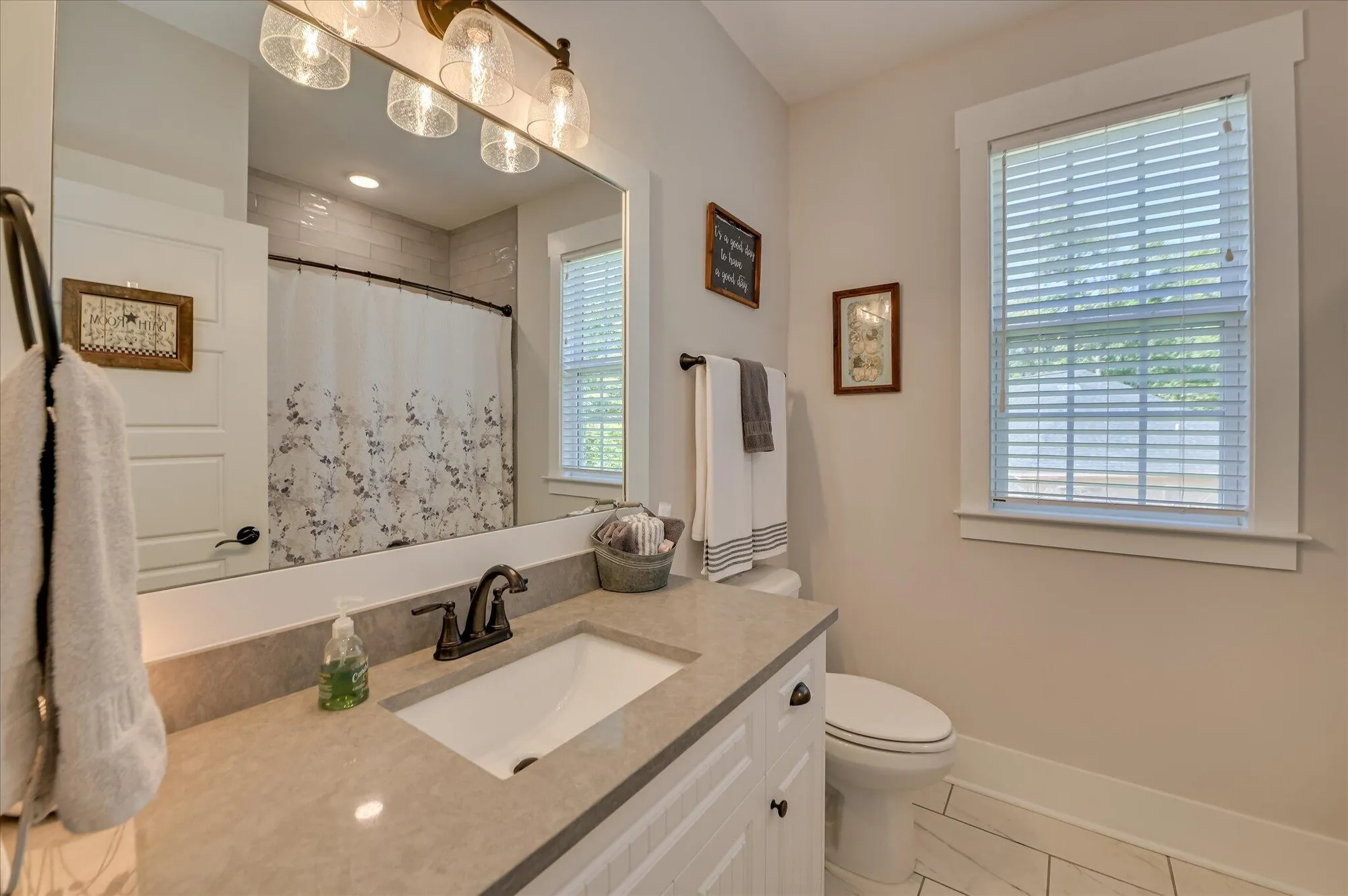 Property Slideshow image 27 of 39 | 309 sycamore pl, Mc Cormick, SC, 29835