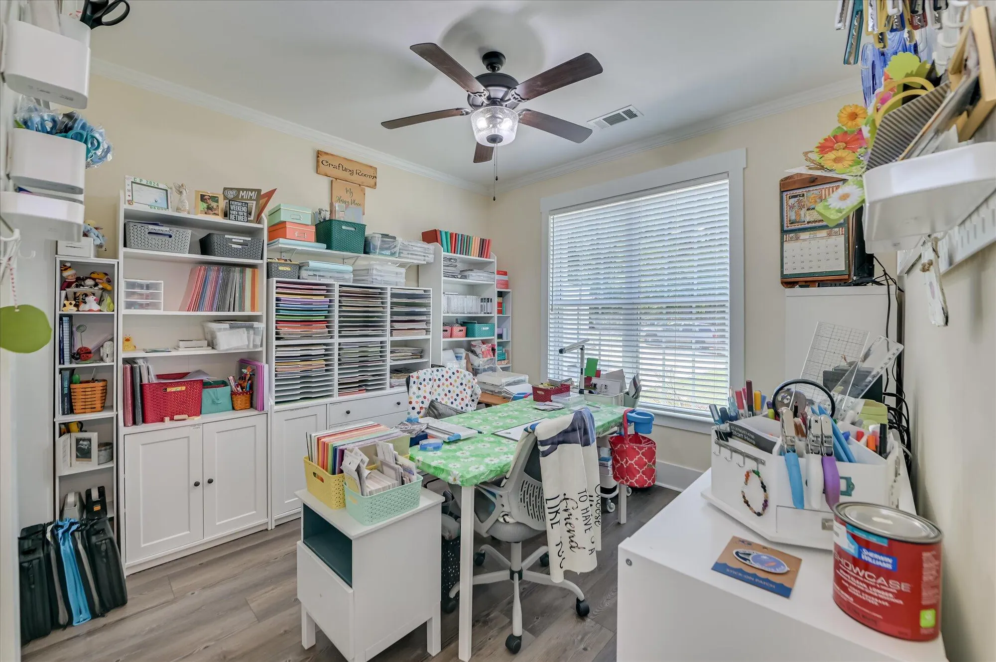 Property Slideshow image 28 of 39 | 309 sycamore pl, Mc Cormick, SC, 29835