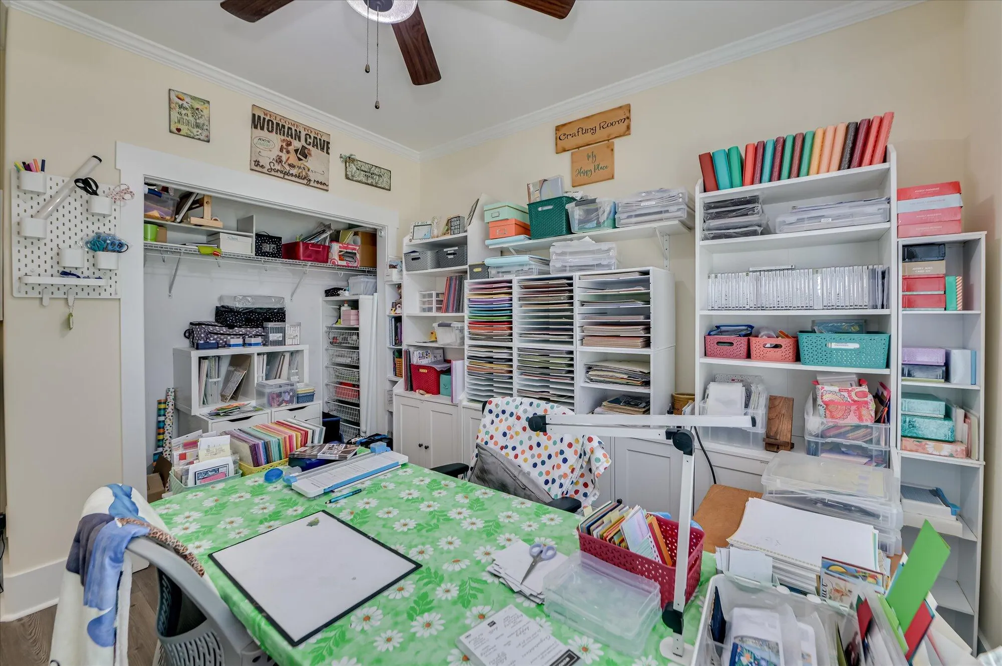 Property Slideshow image 29 of 39 | 309 sycamore pl, Mc Cormick, SC, 29835