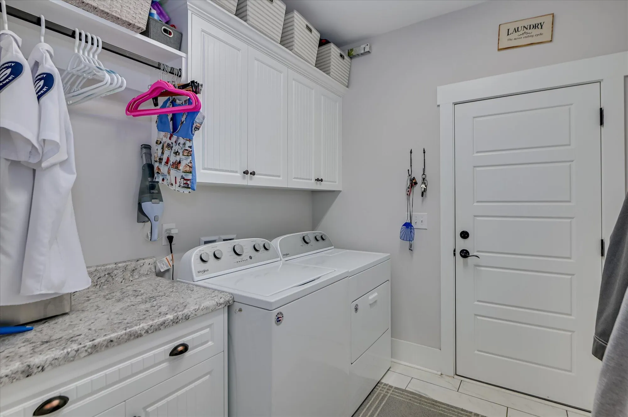 Property Slideshow image 30 of 39 | 309 sycamore pl, Mc Cormick, SC, 29835