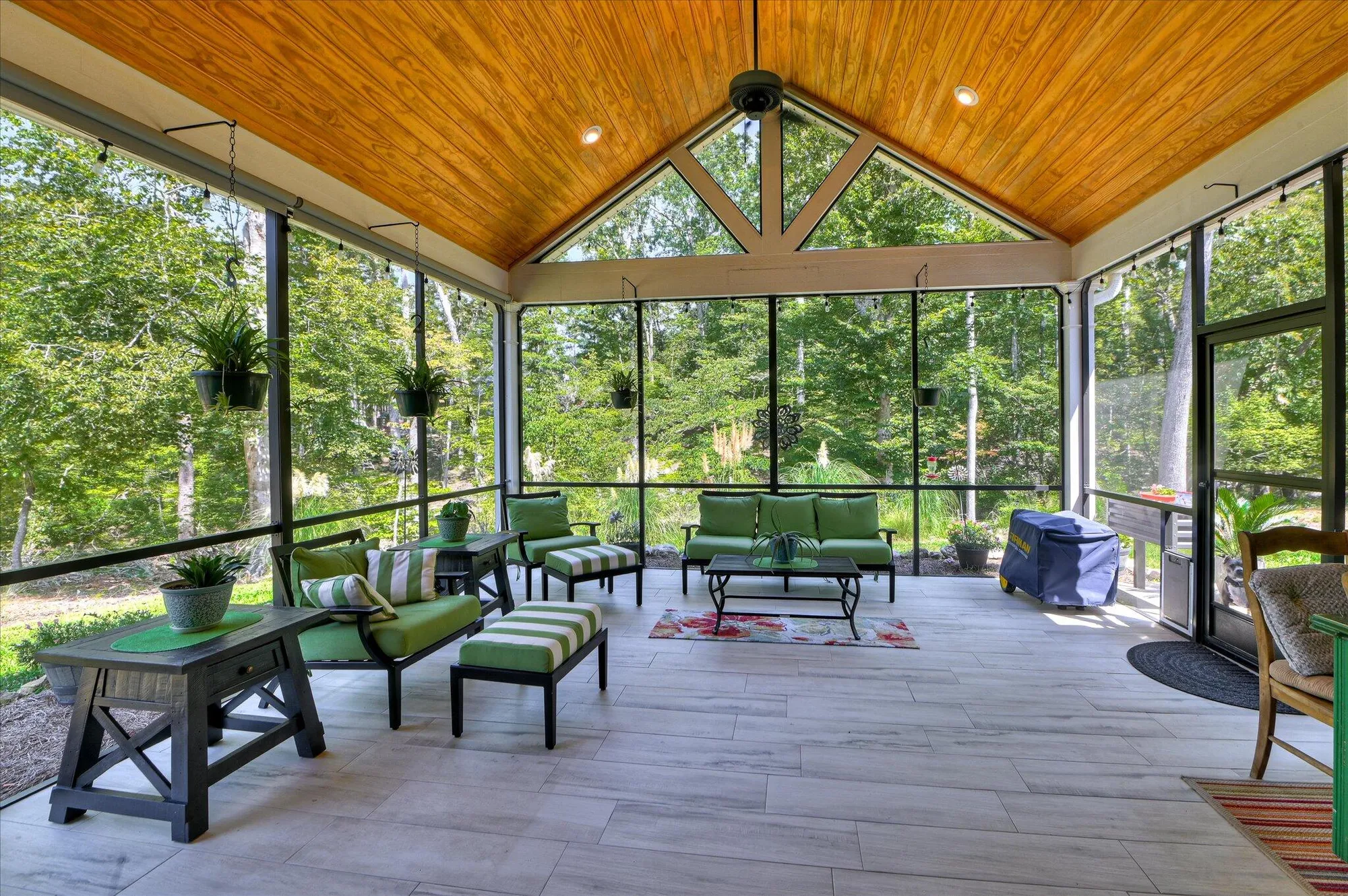 Property Slideshow image 32 of 39 | 309 sycamore pl, Mc Cormick, SC, 29835