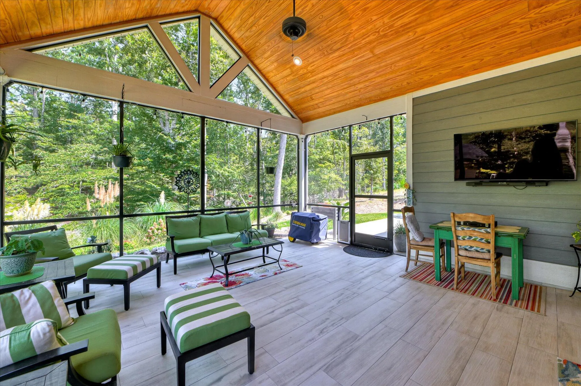 Property Slideshow image 33 of 39 | 309 sycamore pl, Mc Cormick, SC, 29835