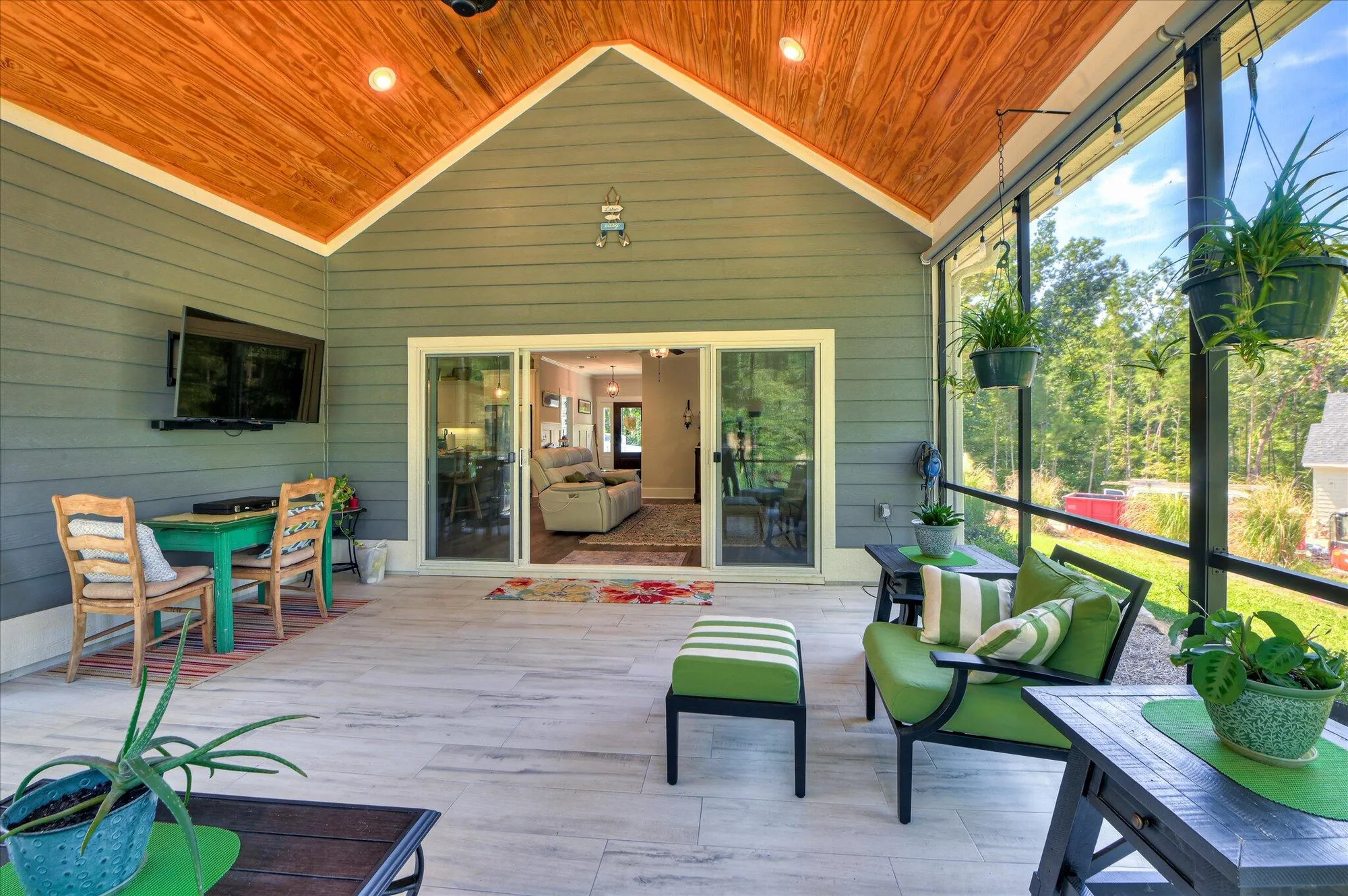 Property Slideshow image 34 of 39 | 309 sycamore pl, Mc Cormick, SC, 29835