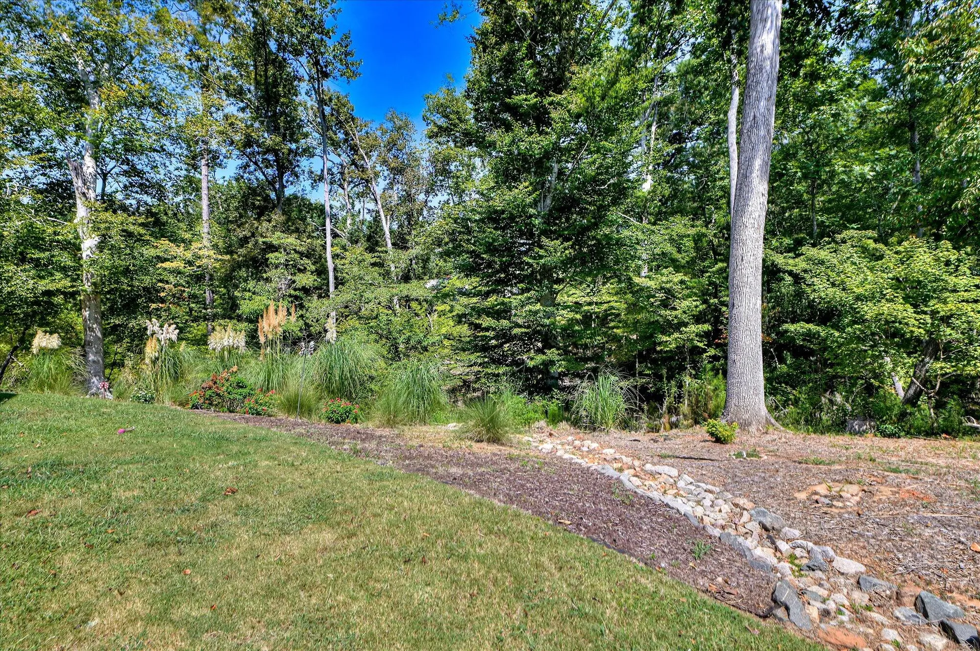 Property Slideshow image 35 of 39 | 309 sycamore pl, Mc Cormick, SC, 29835