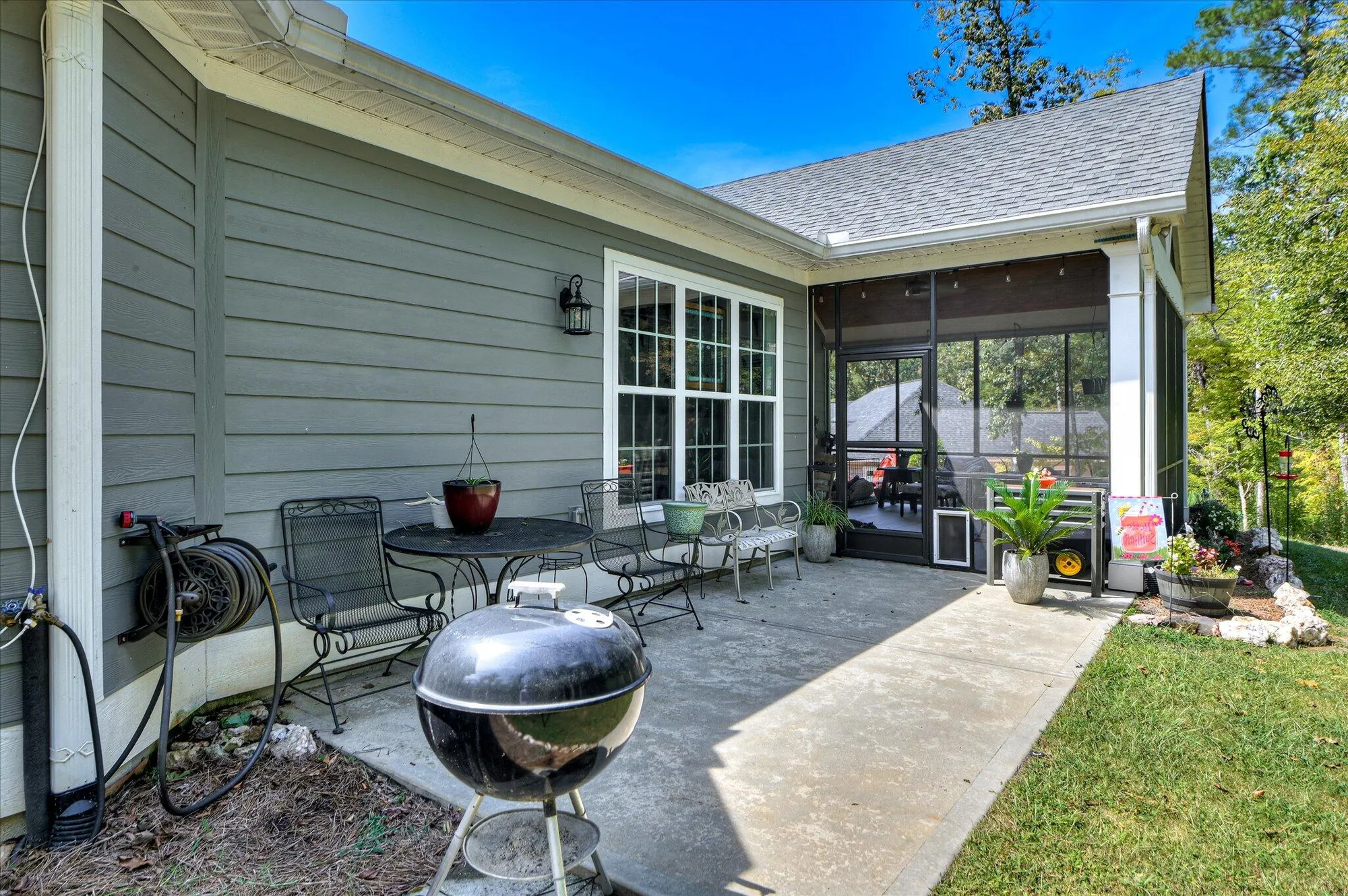 Property Slideshow image 36 of 39 | 309 sycamore pl, Mc Cormick, SC, 29835