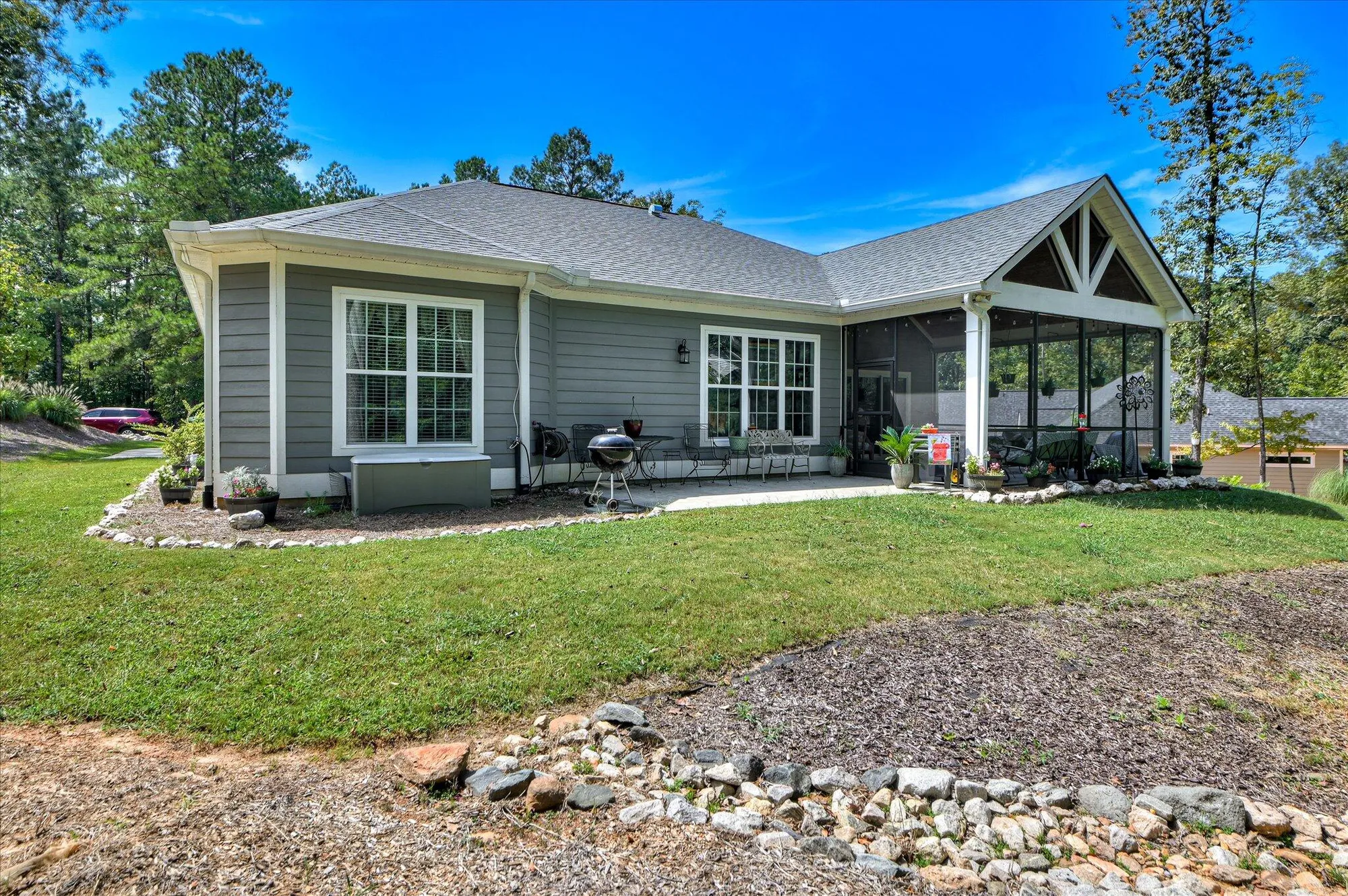 Property Slideshow image 37 of 39 | 309 sycamore pl, Mc Cormick, SC, 29835