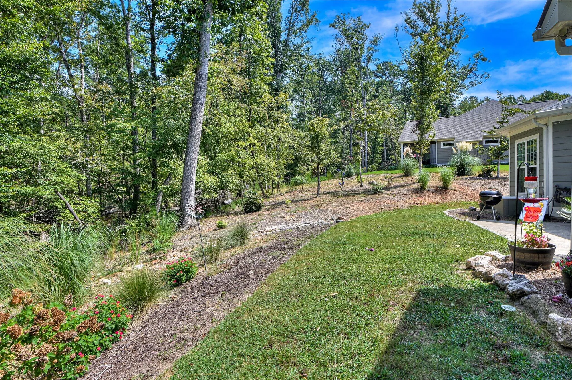 Property Slideshow image 38 of 39 | 309 sycamore pl, Mc Cormick, SC, 29835