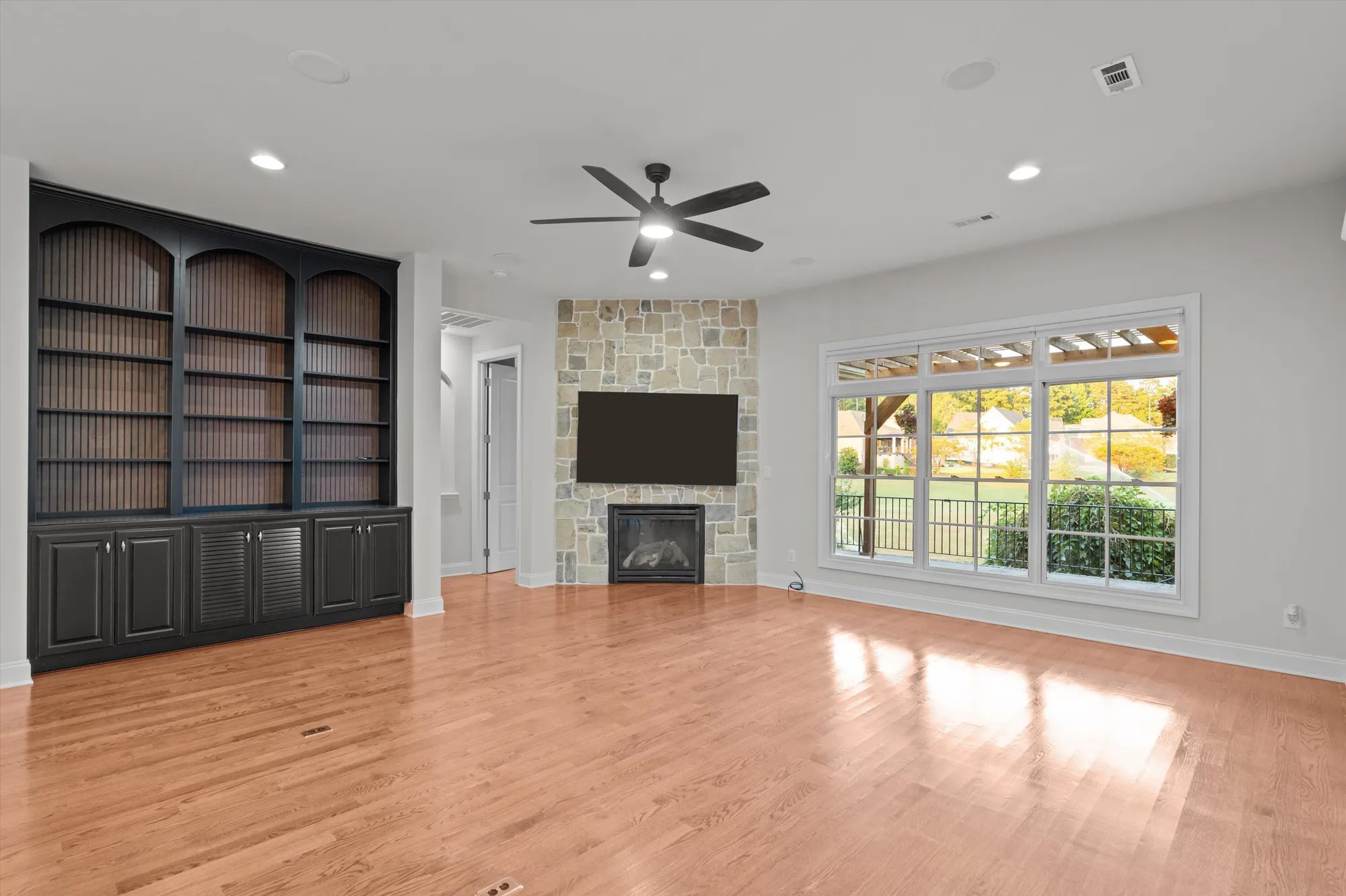 Property Slideshow image 25 of 77 | 931 steeplechase rd, Aiken, SC, 29803