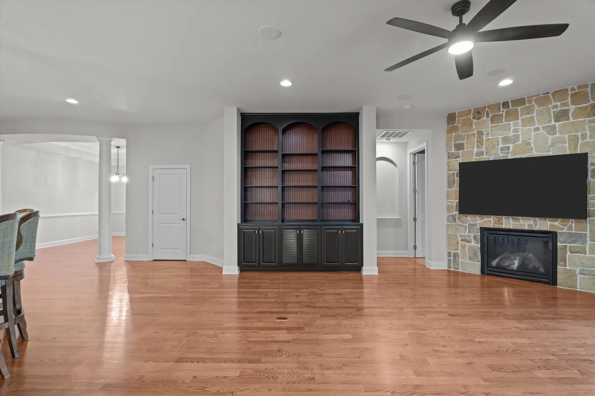 Property Slideshow image 26 of 77 | 931 steeplechase rd, Aiken, SC, 29803