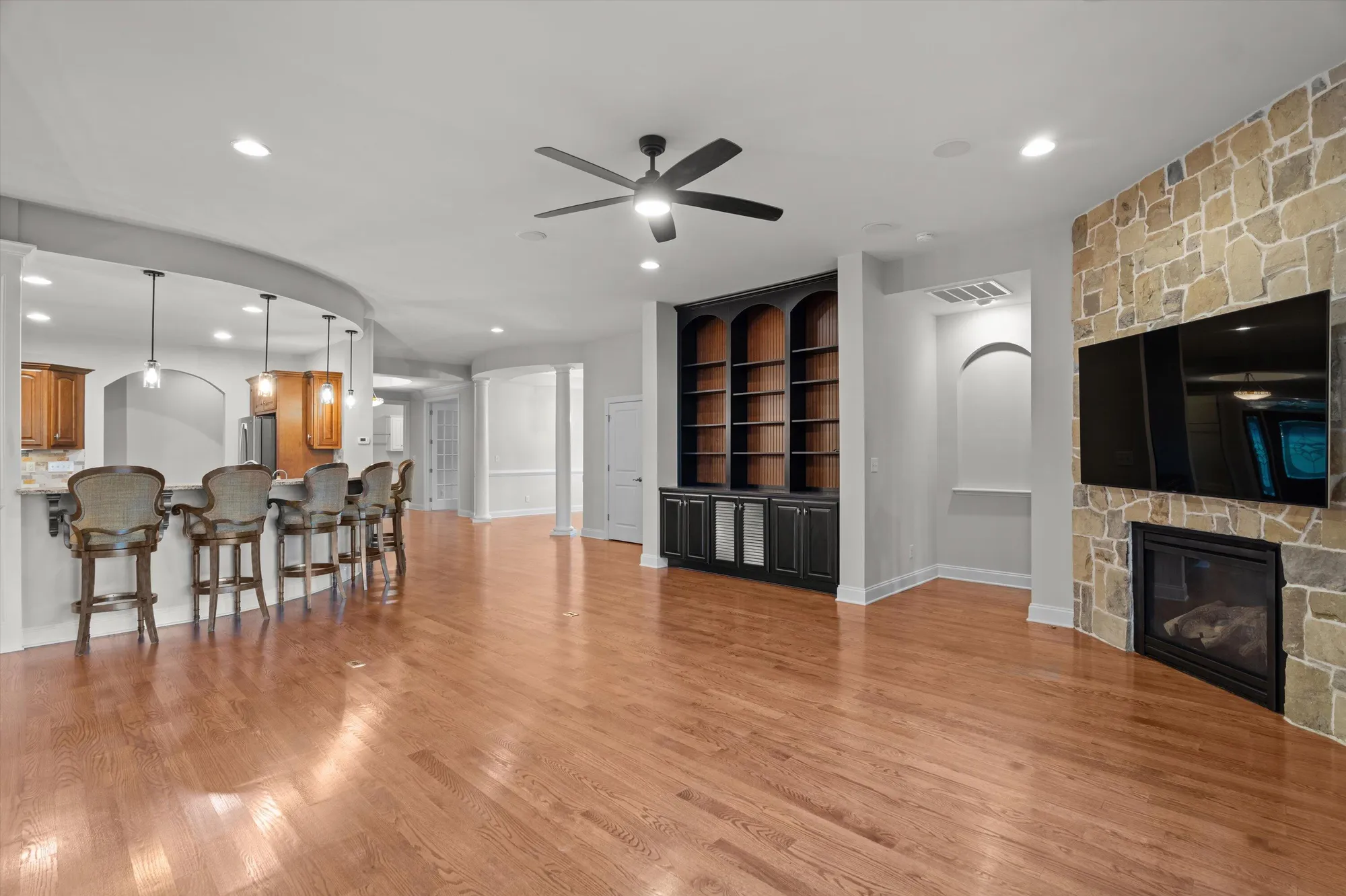 Property Slideshow image 27 of 77 | 931 steeplechase rd, Aiken, SC, 29803