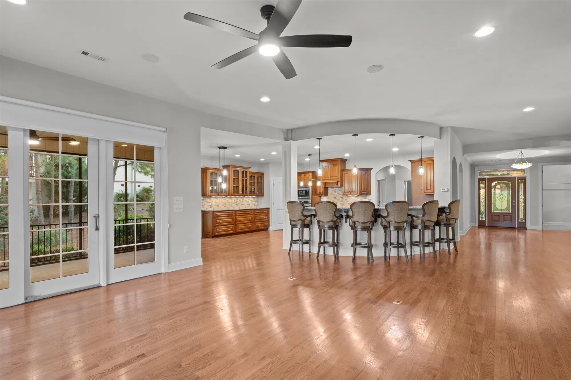 Property Slideshow image 28 of 77 | 931 steeplechase rd, Aiken, SC, 29803