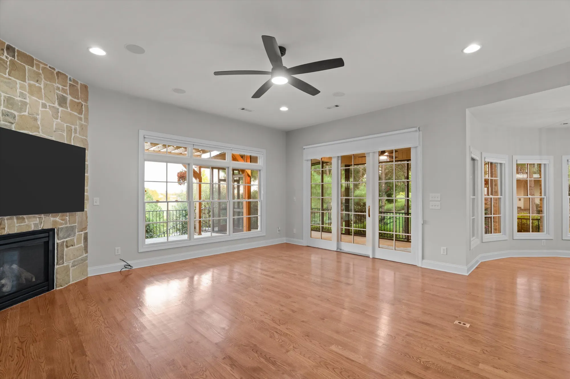 Property Slideshow image 29 of 77 | 931 steeplechase rd, Aiken, SC, 29803