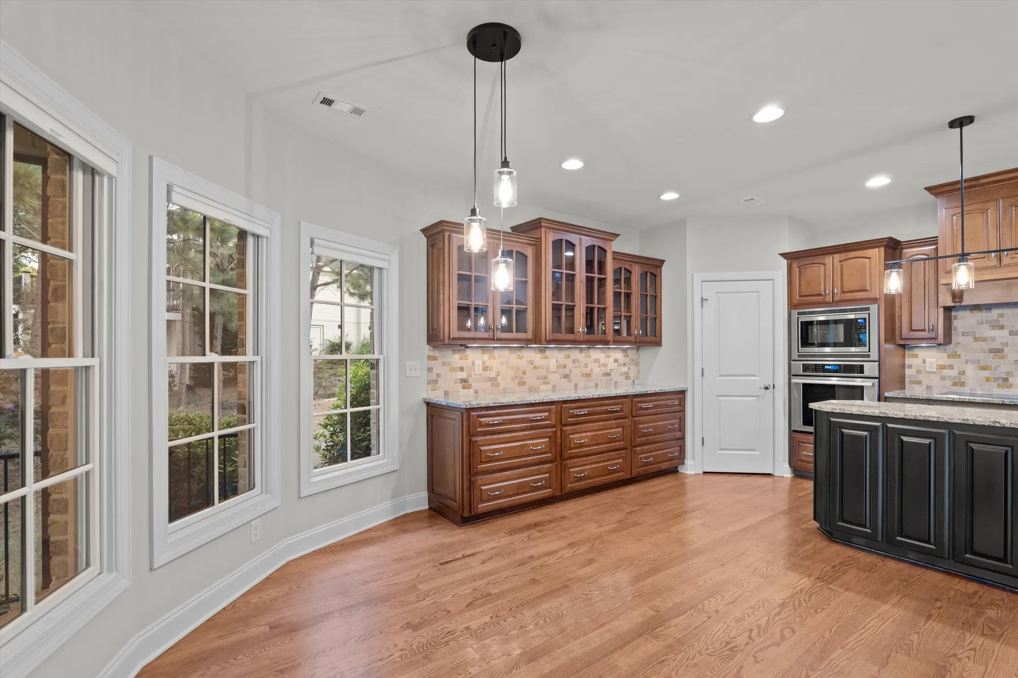 Property Slideshow image 30 of 77 | 931 steeplechase rd, Aiken, SC, 29803