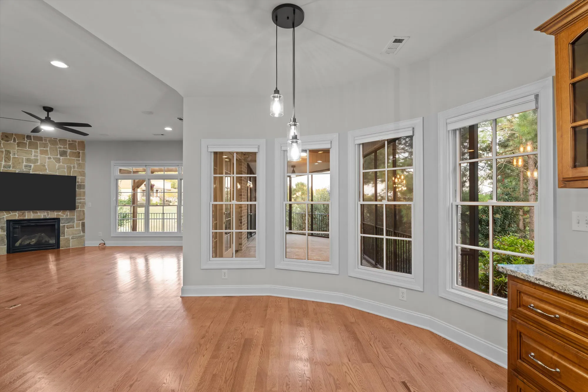 Property Slideshow image 31 of 77 | 931 steeplechase rd, Aiken, SC, 29803