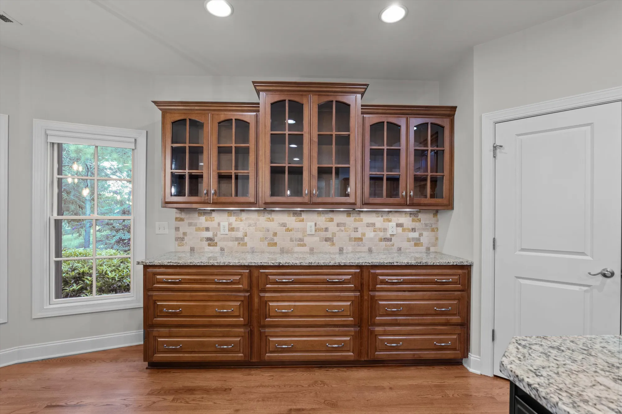 Property Slideshow image 32 of 77 | 931 steeplechase rd, Aiken, SC, 29803