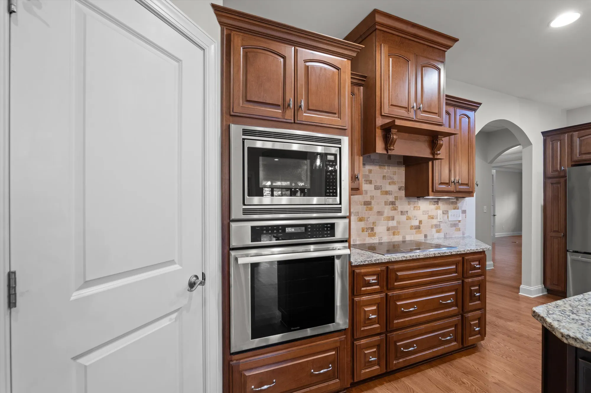 Property Slideshow image 33 of 77 | 931 steeplechase rd, Aiken, SC, 29803