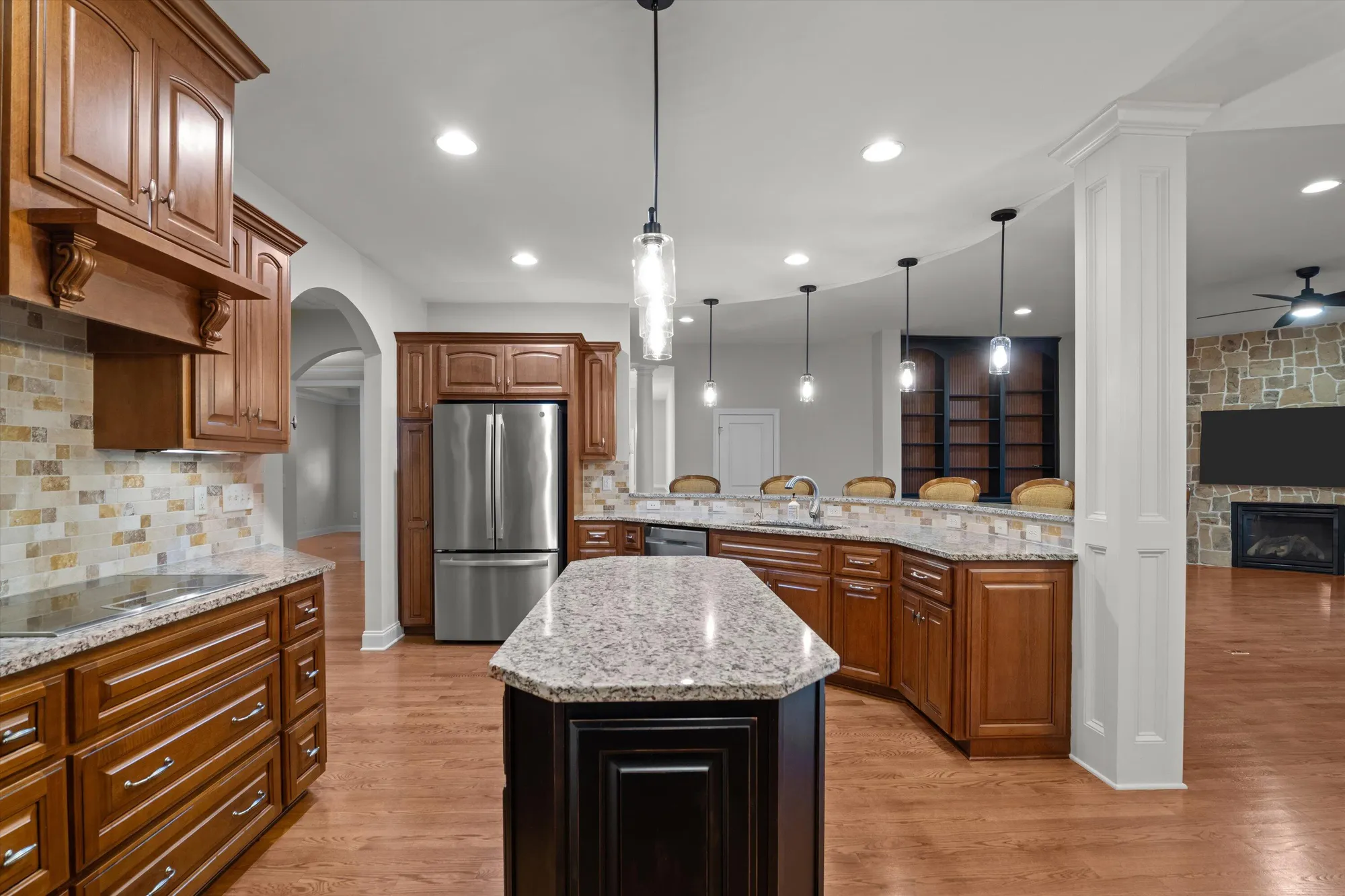 Property Slideshow image 34 of 77 | 931 steeplechase rd, Aiken, SC, 29803