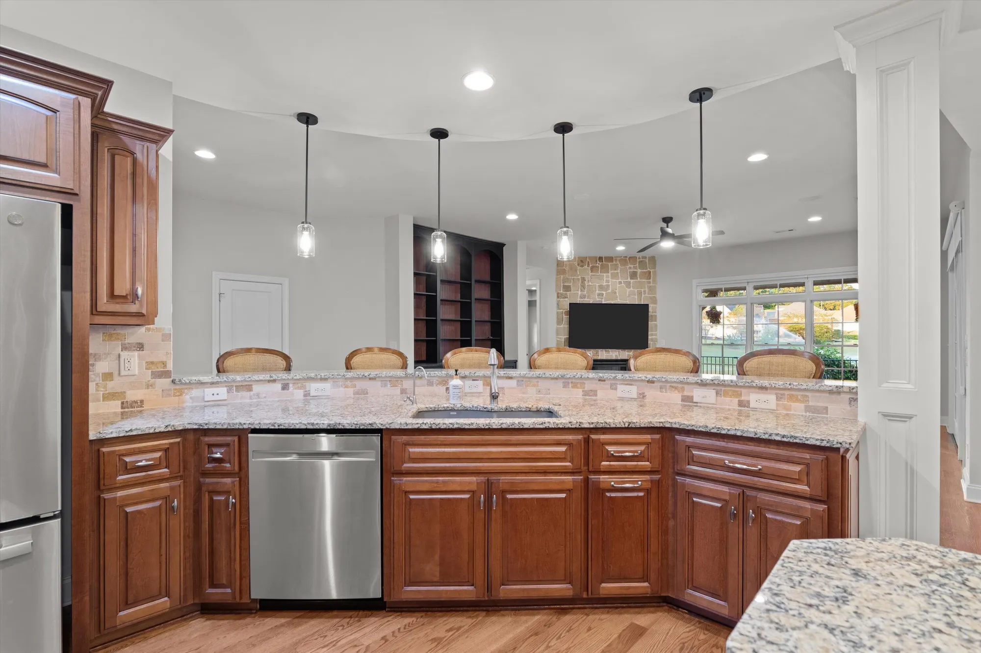 Property Slideshow image 35 of 77 | 931 steeplechase rd, Aiken, SC, 29803