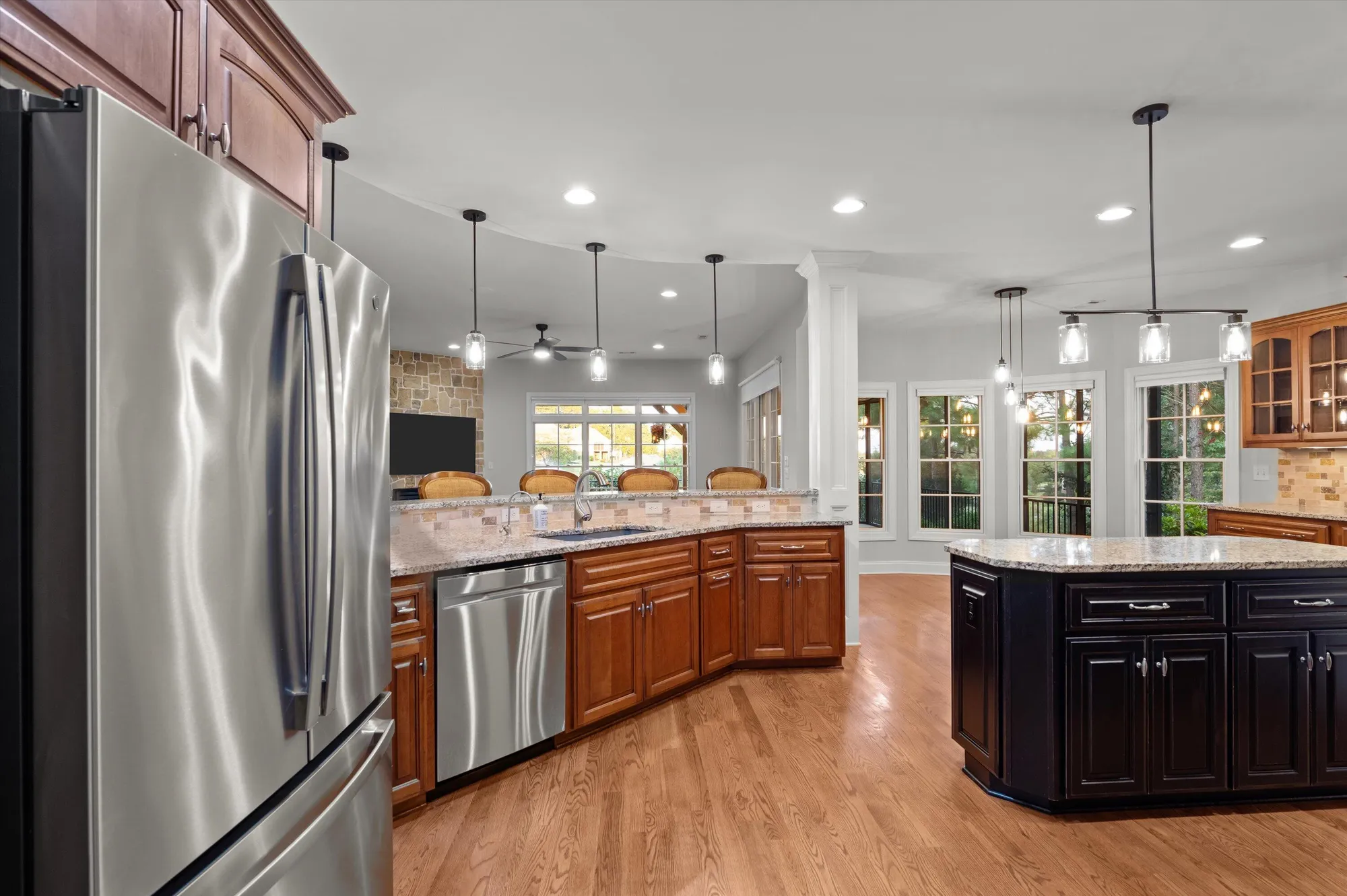 Property Slideshow image 36 of 77 | 931 steeplechase rd, Aiken, SC, 29803
