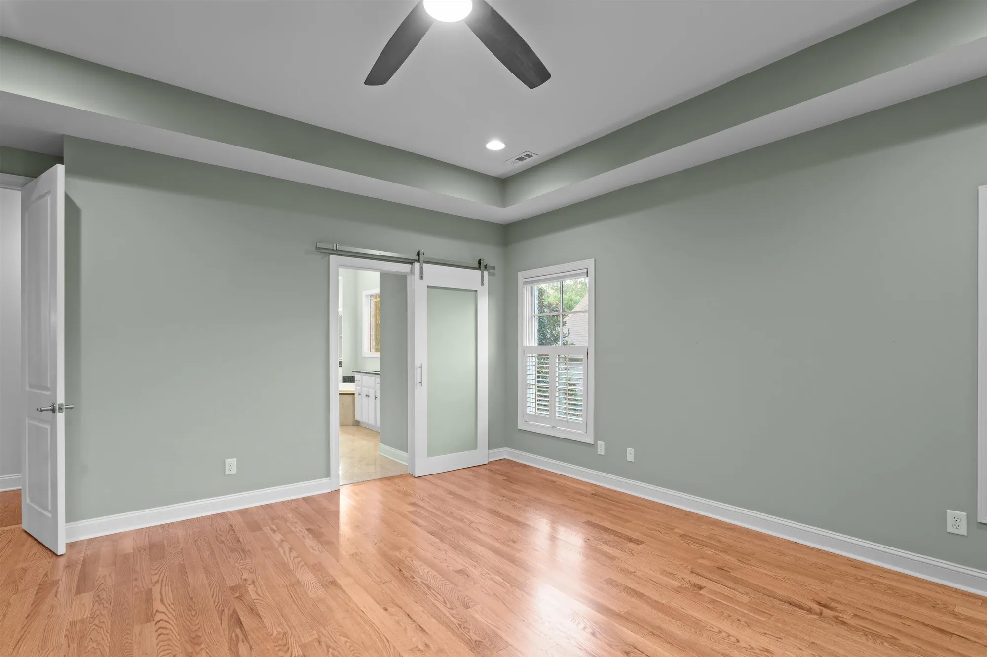 Property Slideshow image 39 of 77 | 931 steeplechase rd, Aiken, SC, 29803