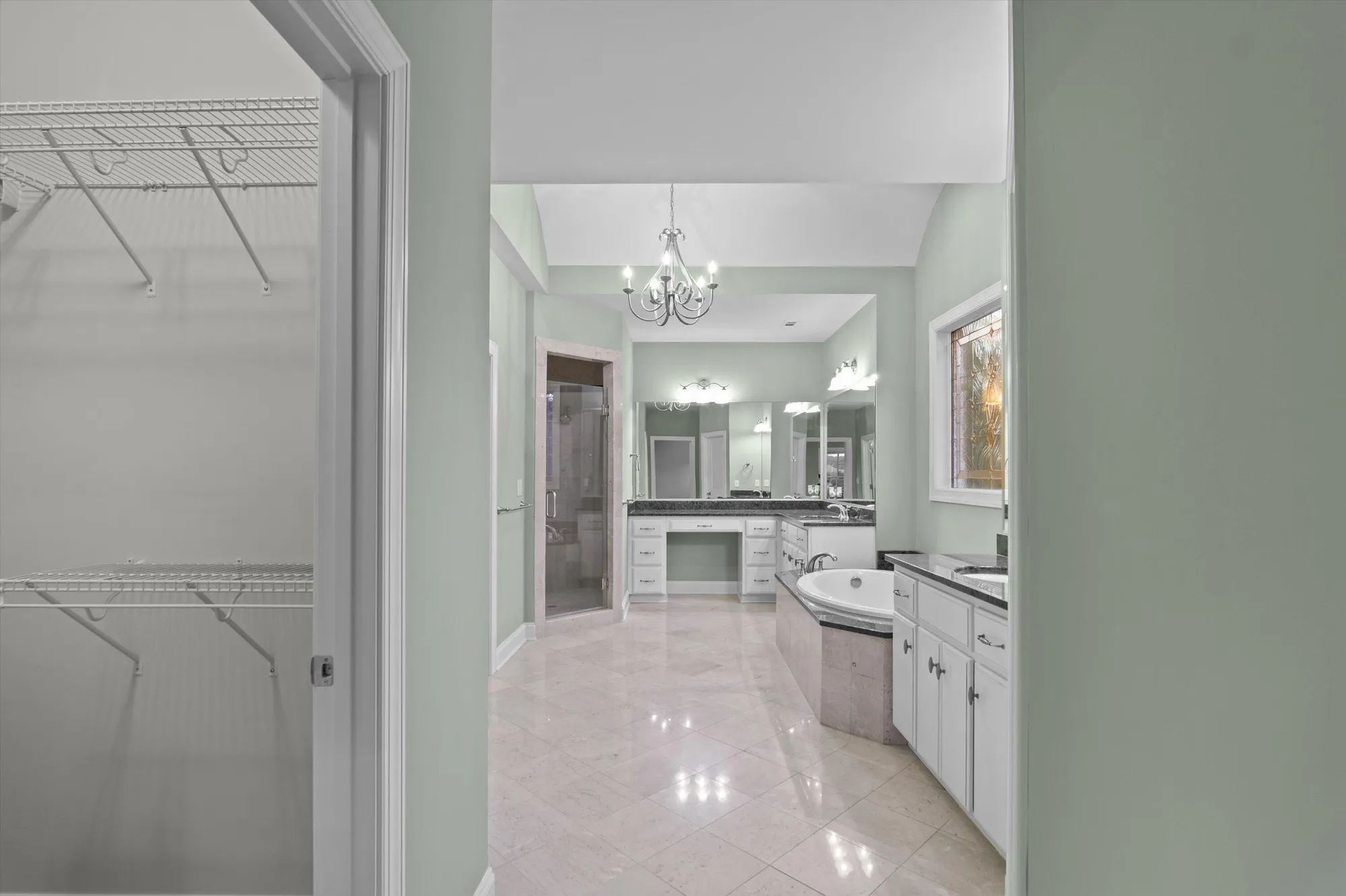 Property Slideshow image 40 of 77 | 931 steeplechase rd, Aiken, SC, 29803