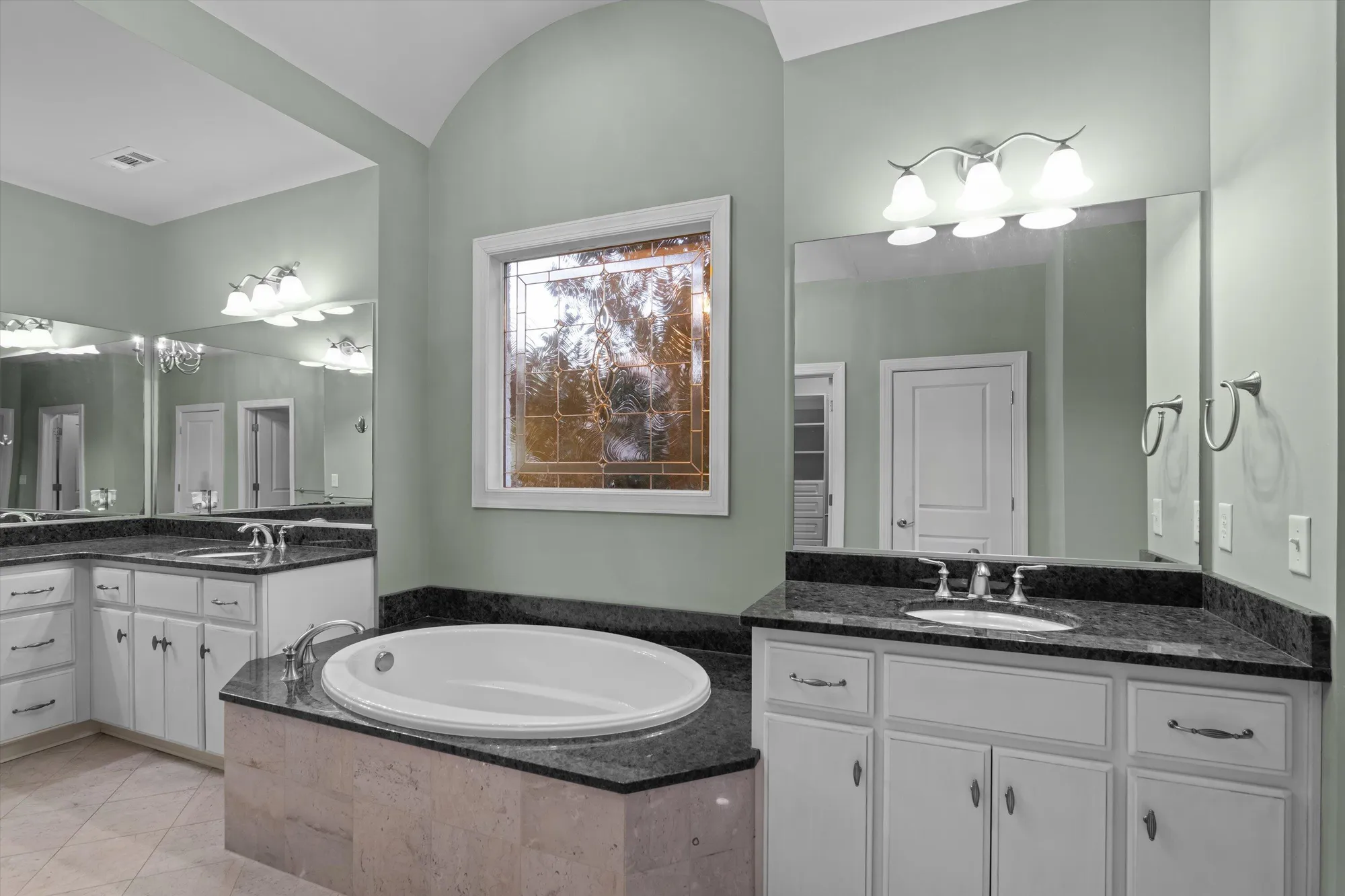 Property Slideshow image 42 of 77 | 931 steeplechase rd, Aiken, SC, 29803