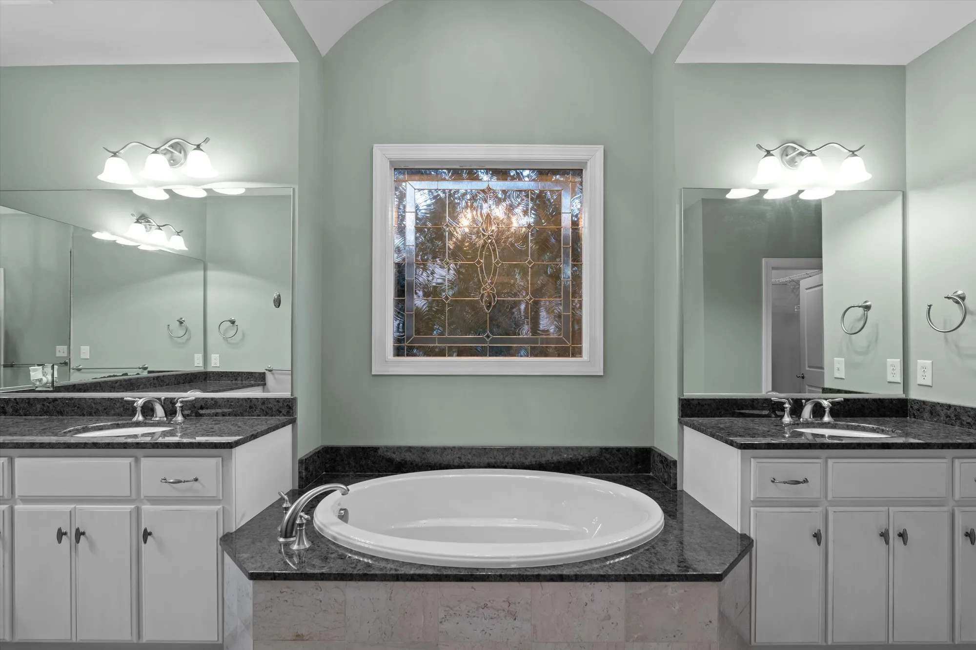 Property Slideshow image 43 of 77 | 931 steeplechase rd, Aiken, SC, 29803