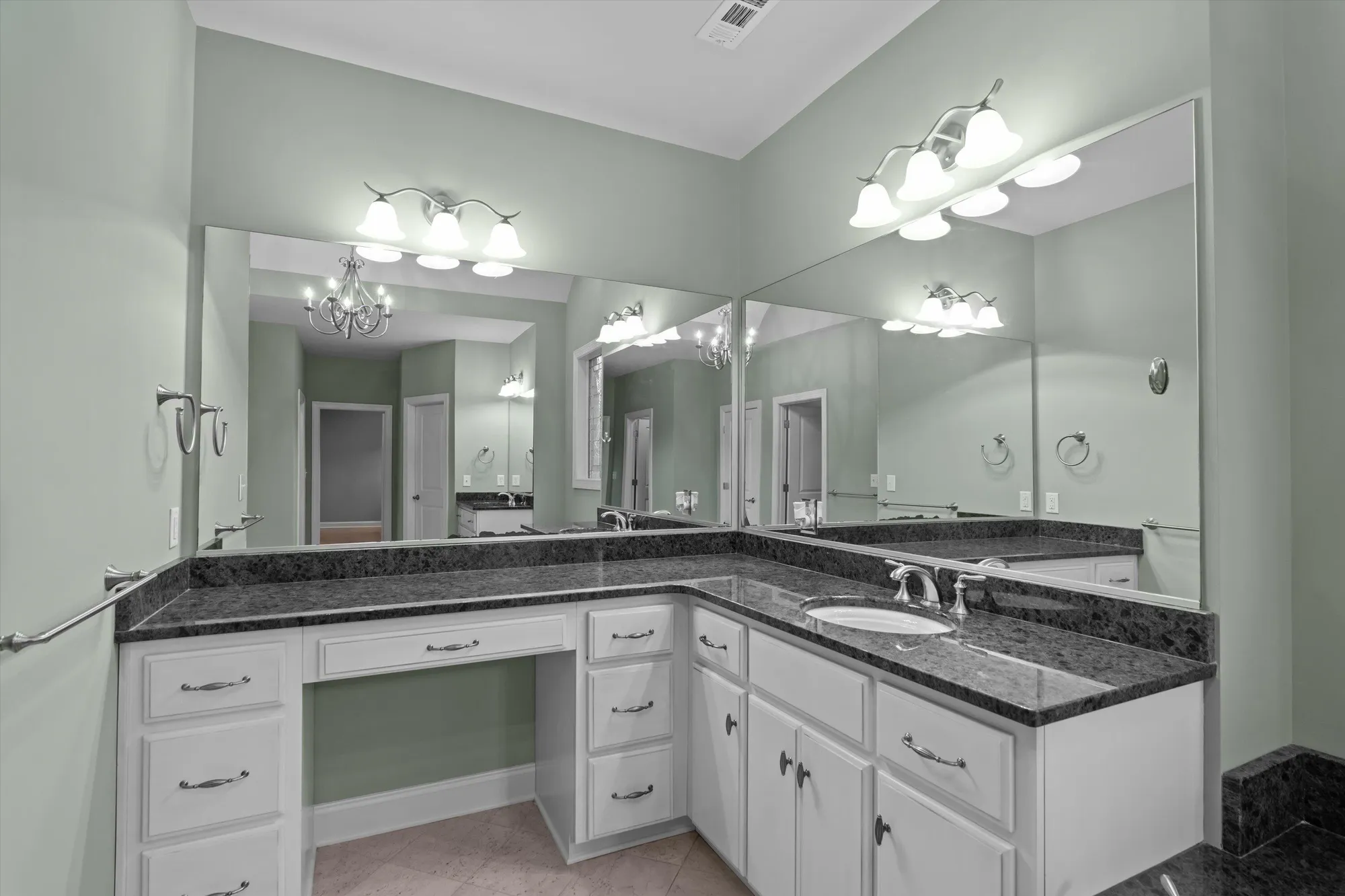 Property Slideshow image 44 of 77 | 931 steeplechase rd, Aiken, SC, 29803