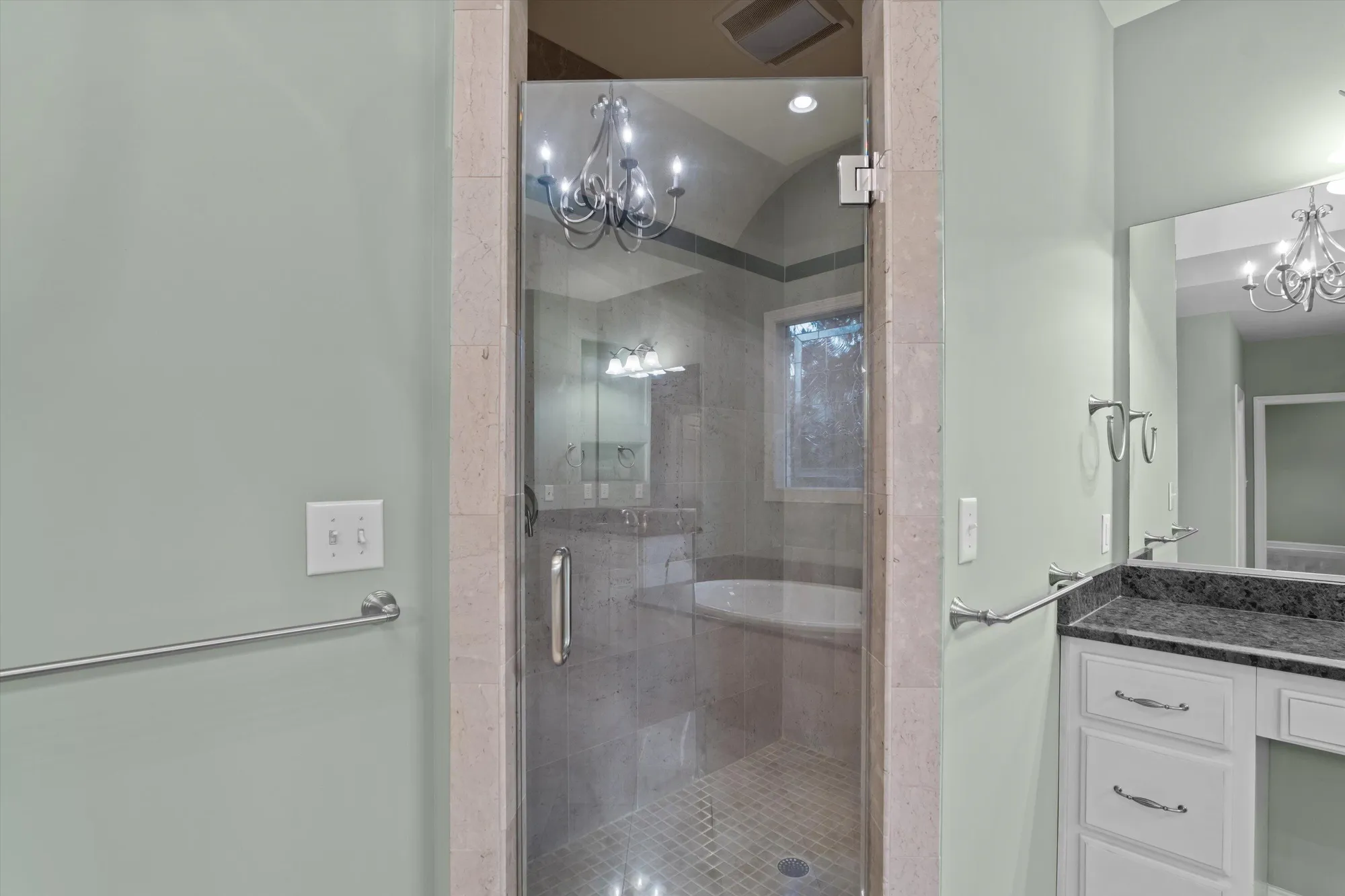 Property Slideshow image 45 of 77 | 931 steeplechase rd, Aiken, SC, 29803