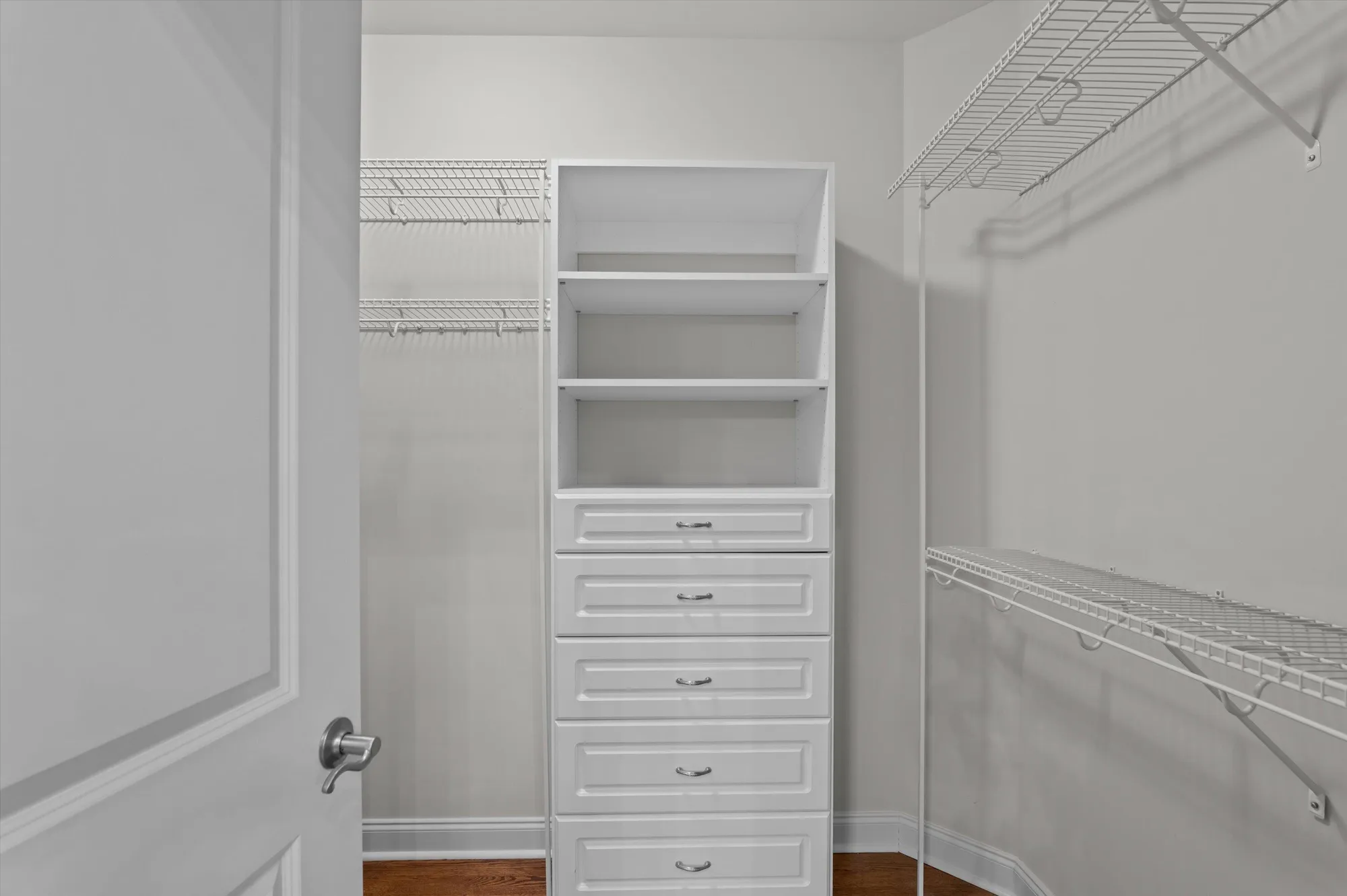 Property Slideshow image 46 of 77 | 931 steeplechase rd, Aiken, SC, 29803