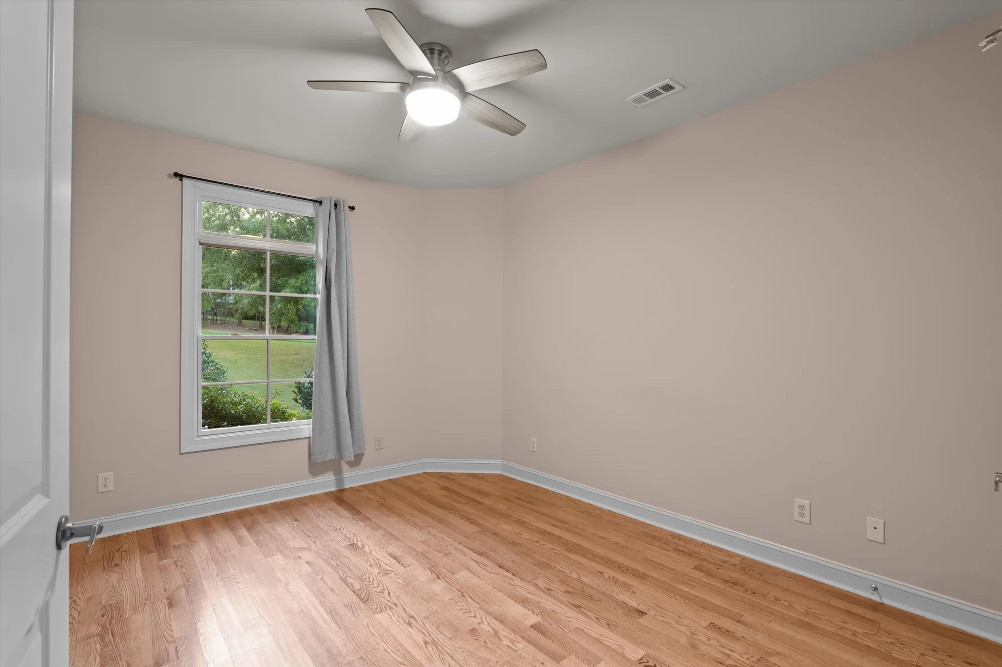 Property Slideshow image 47 of 77 | 931 steeplechase rd, Aiken, SC, 29803