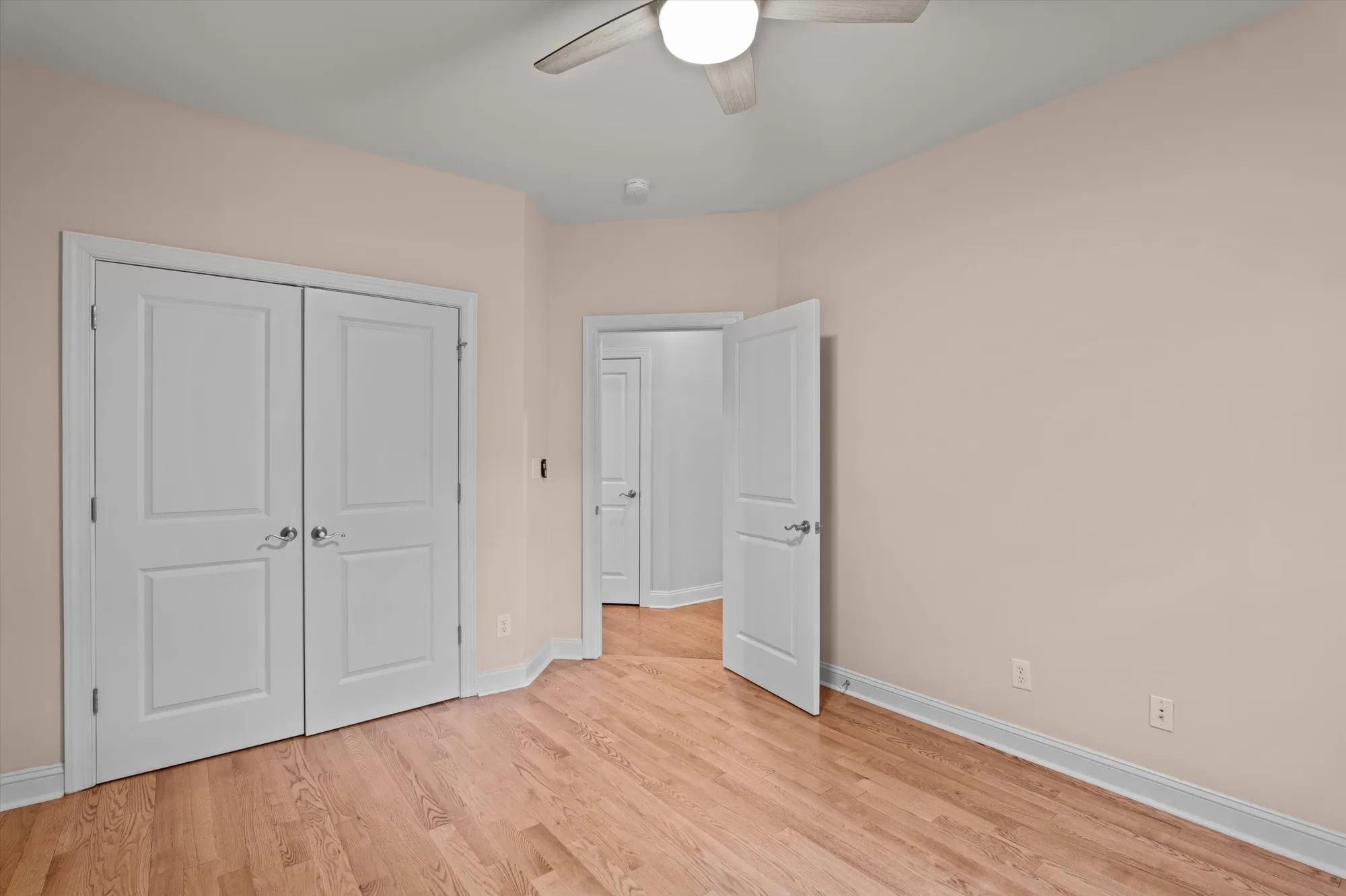 Property Slideshow image 48 of 77 | 931 steeplechase rd, Aiken, SC, 29803