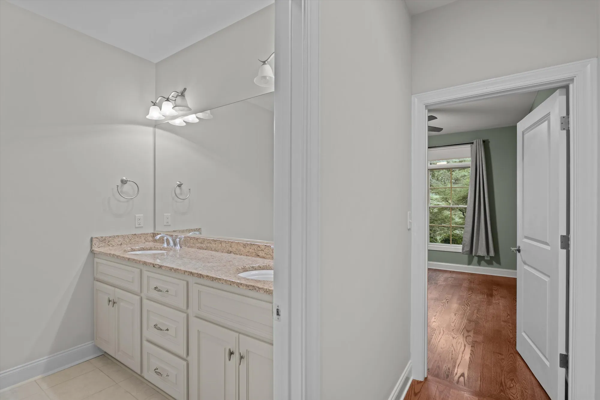 Property Slideshow image 49 of 77 | 931 steeplechase rd, Aiken, SC, 29803