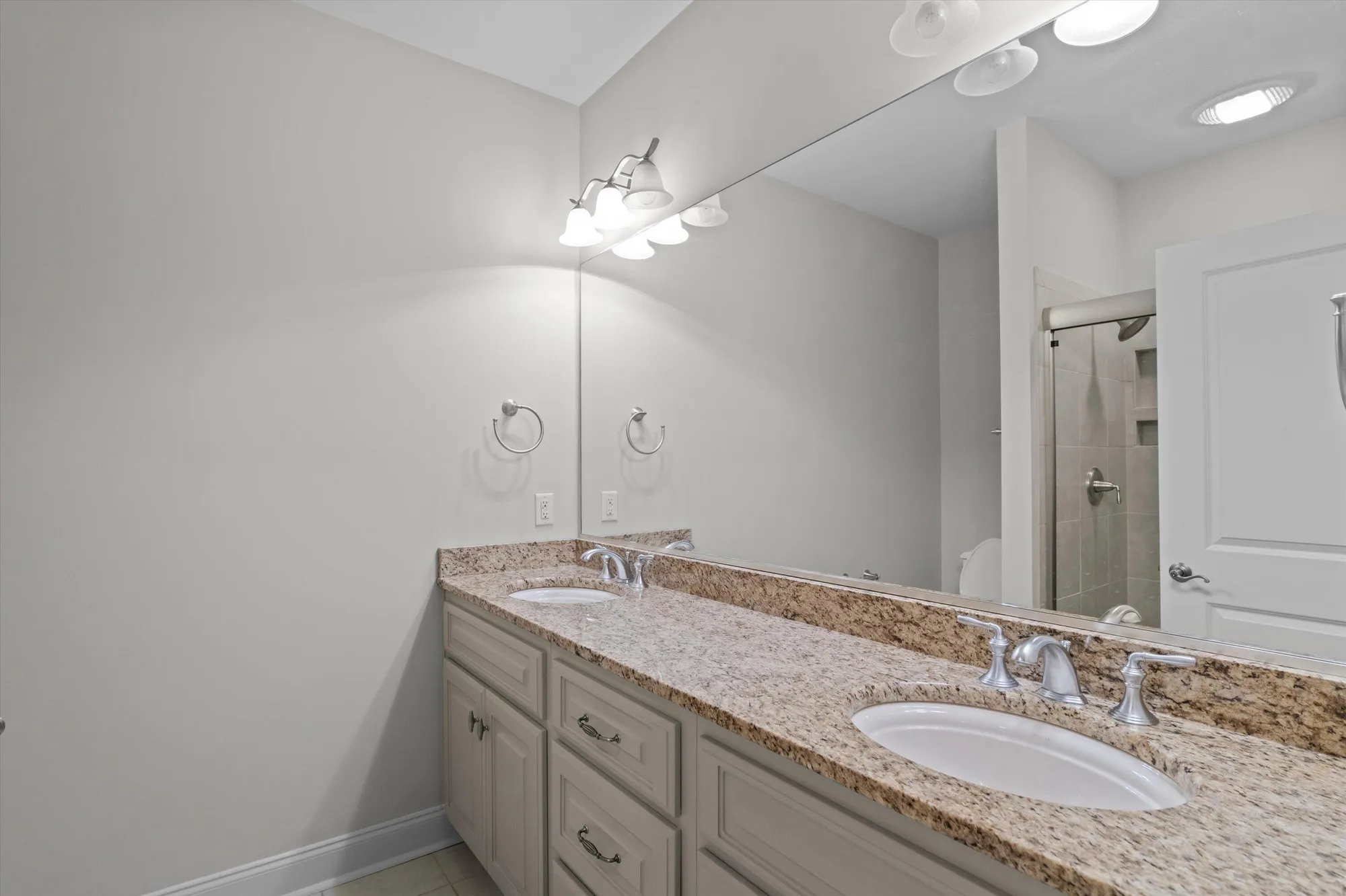 Property Slideshow image 50 of 77 | 931 steeplechase rd, Aiken, SC, 29803