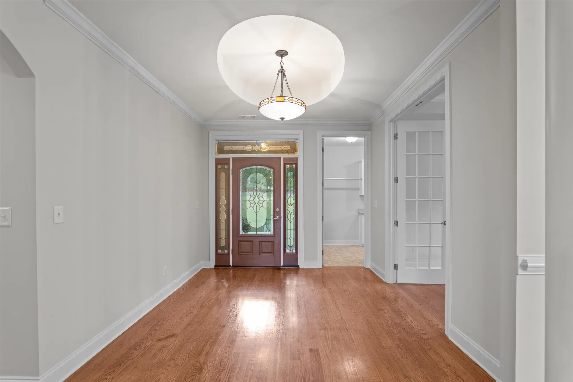 Property Slideshow image 10 of 77 | 931 steeplechase rd, Aiken, SC, 29803