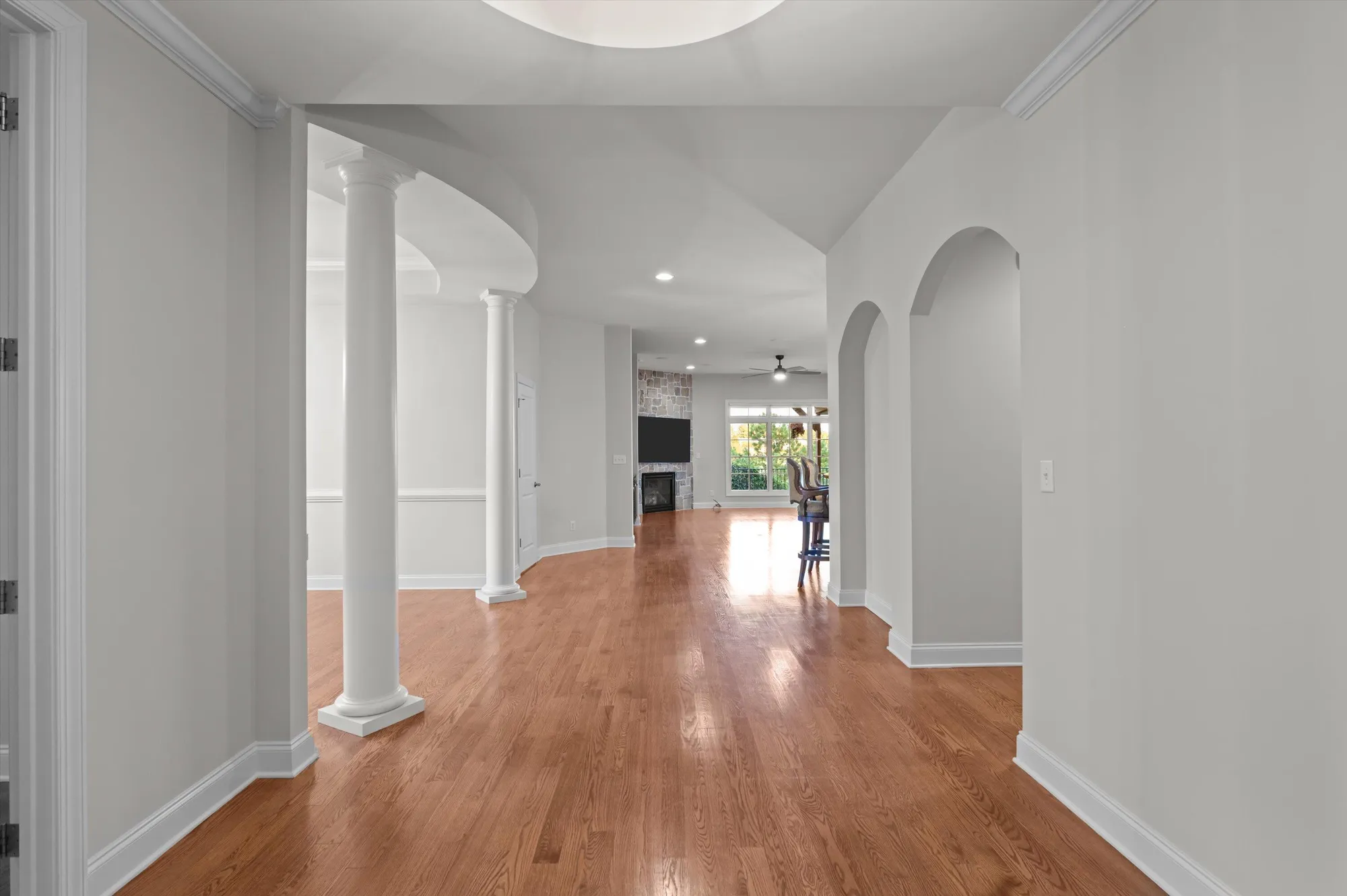 Property Slideshow image 11 of 77 | 931 steeplechase rd, Aiken, SC, 29803