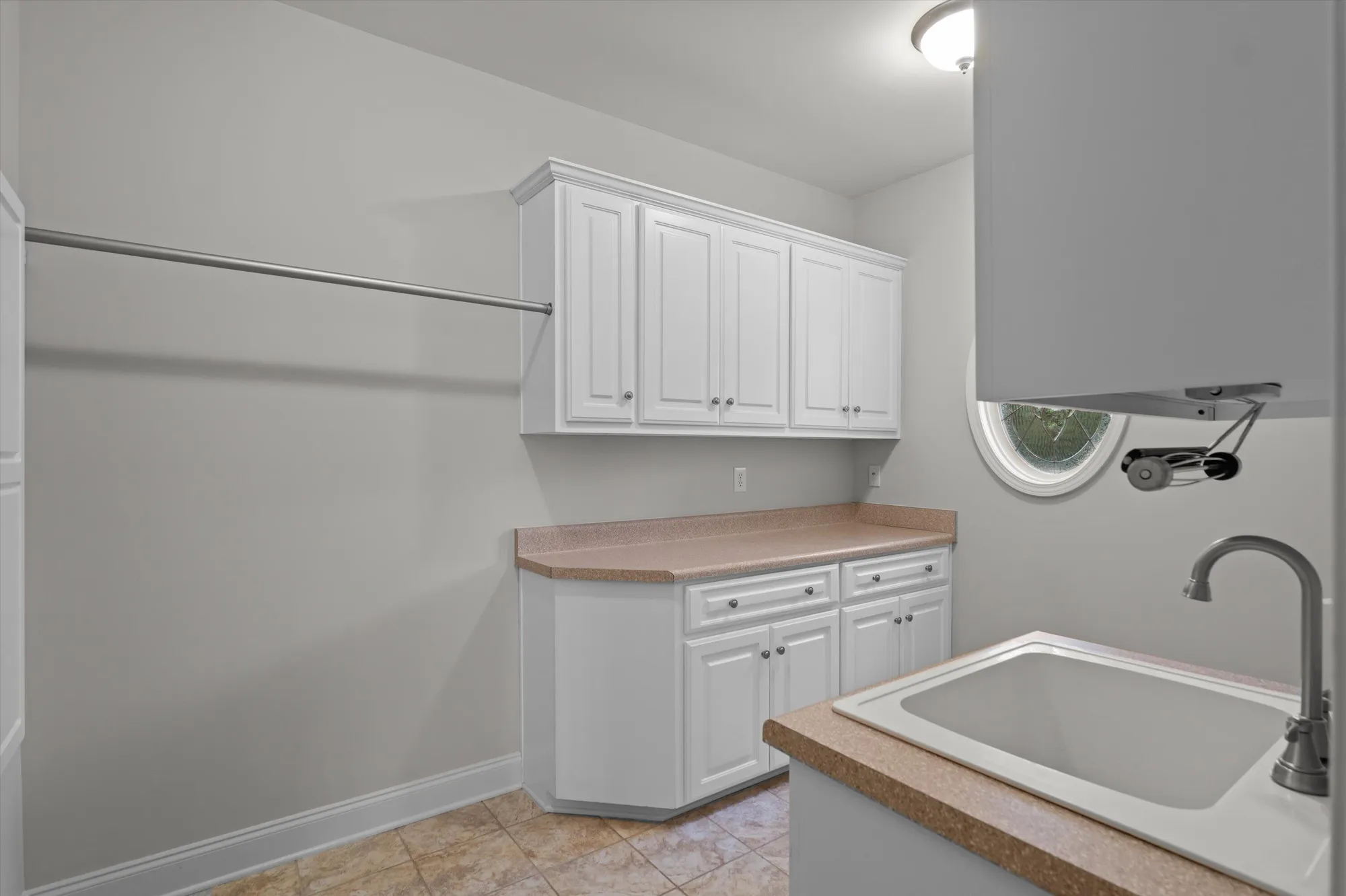 Property Slideshow image 12 of 77 | 931 steeplechase rd, Aiken, SC, 29803