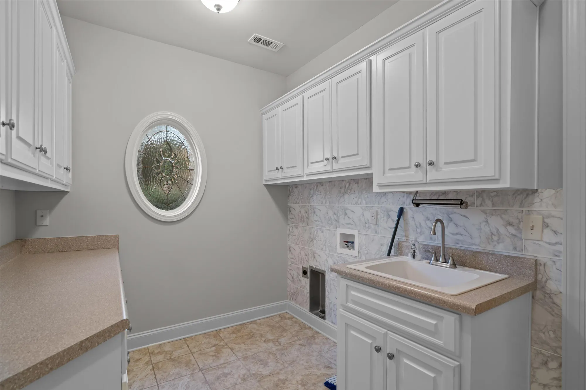 Property Slideshow image 13 of 77 | 931 steeplechase rd, Aiken, SC, 29803