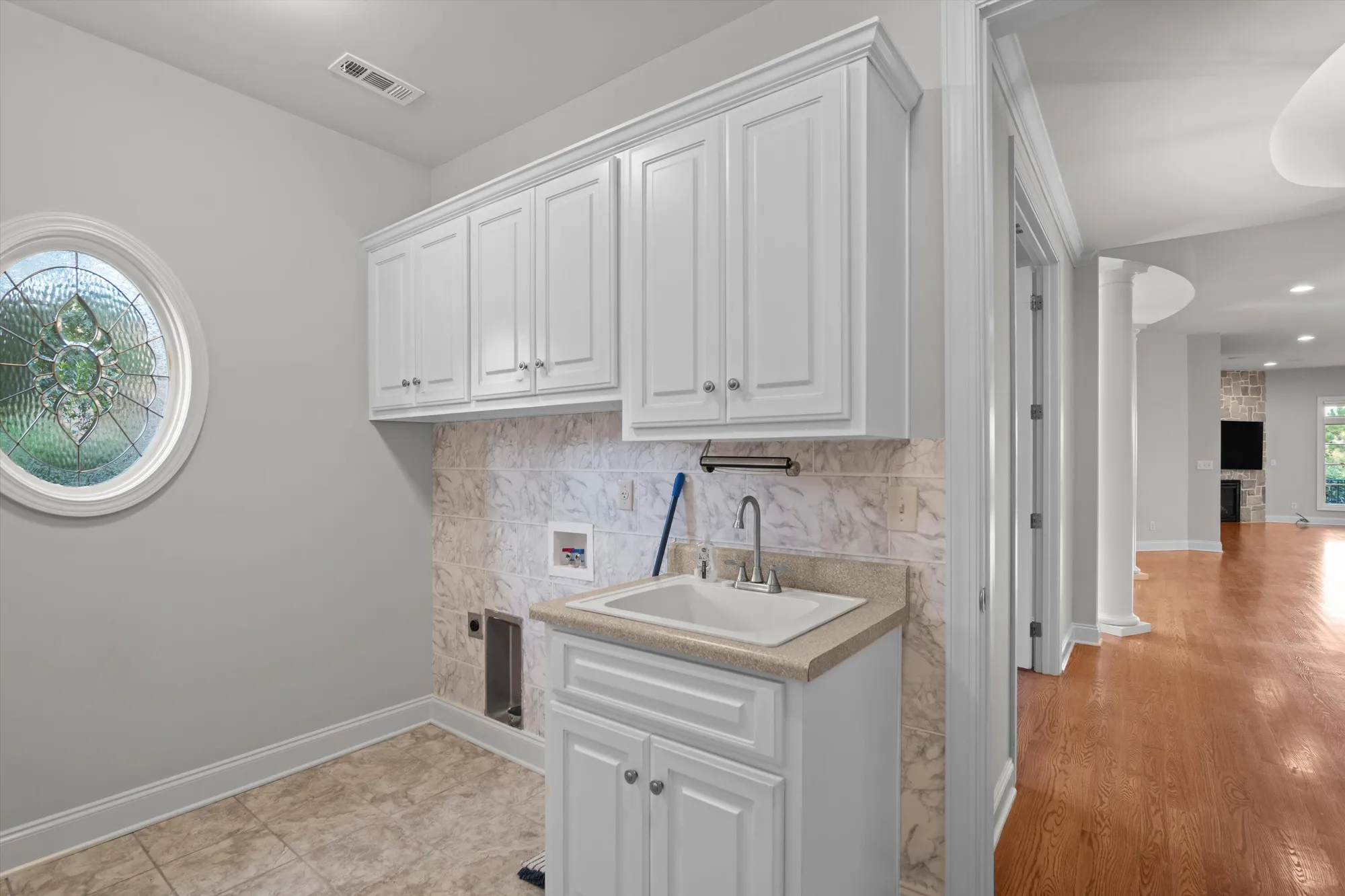 Property Slideshow image 14 of 77 | 931 steeplechase rd, Aiken, SC, 29803