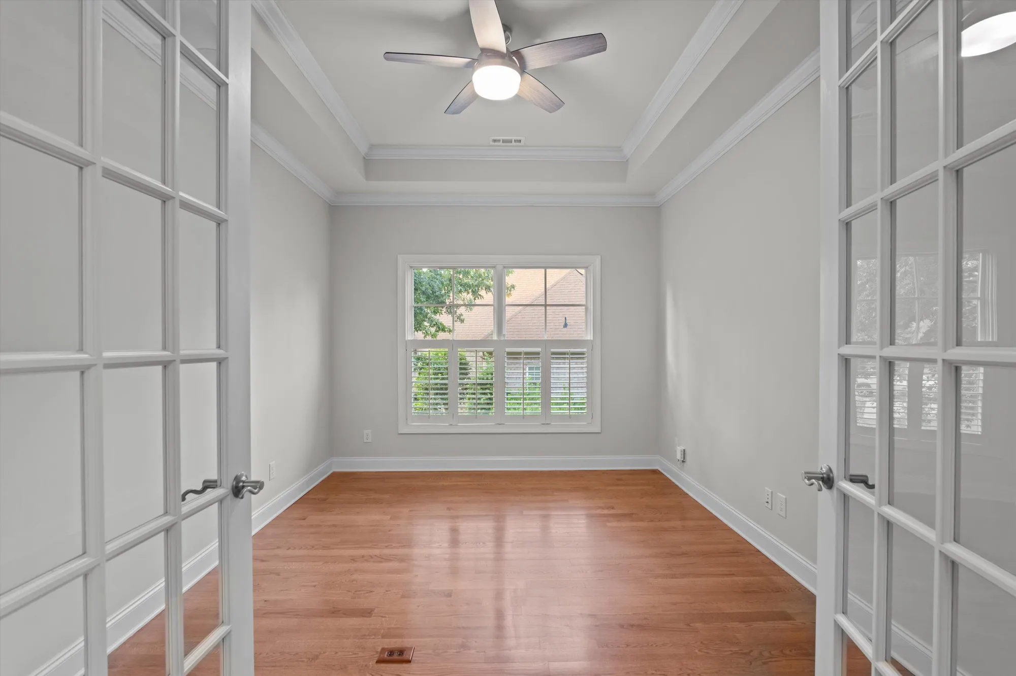 Property Slideshow image 15 of 77 | 931 steeplechase rd, Aiken, SC, 29803