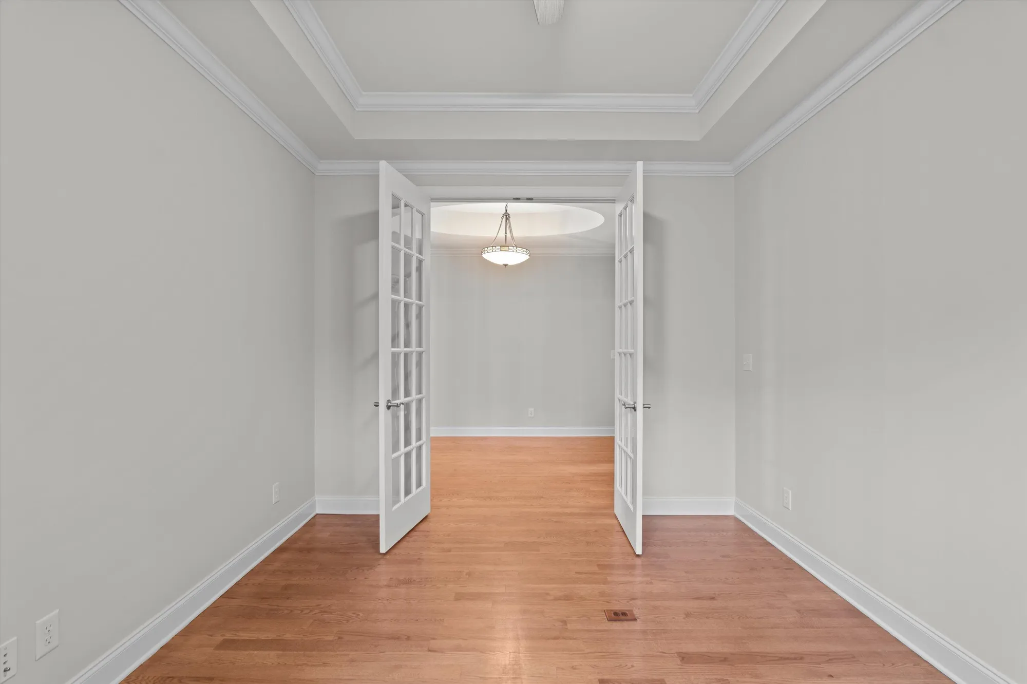 Property Slideshow image 16 of 77 | 931 steeplechase rd, Aiken, SC, 29803