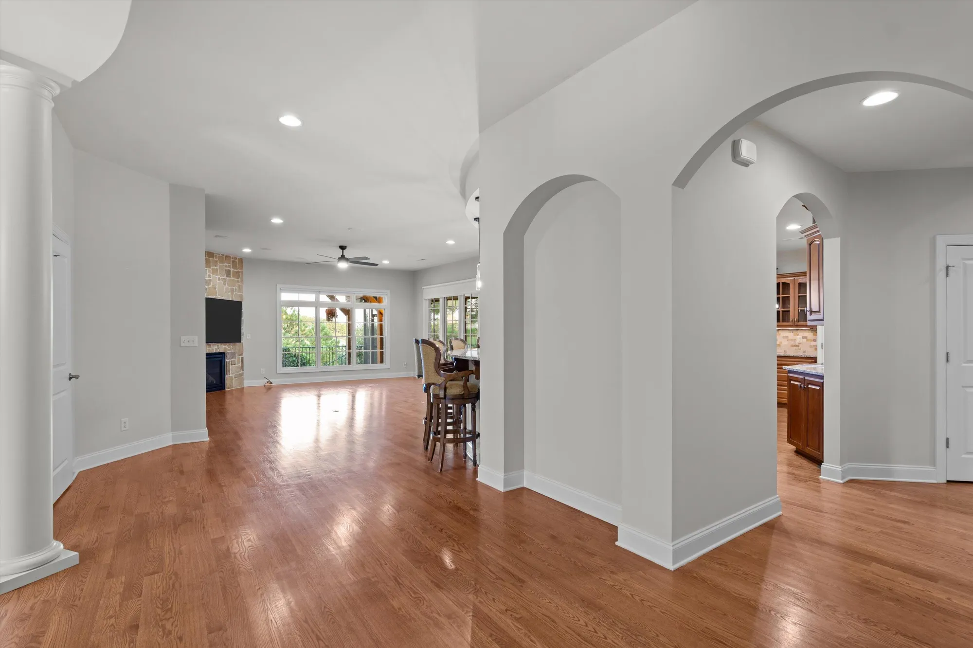 Property Slideshow image 17 of 77 | 931 steeplechase rd, Aiken, SC, 29803