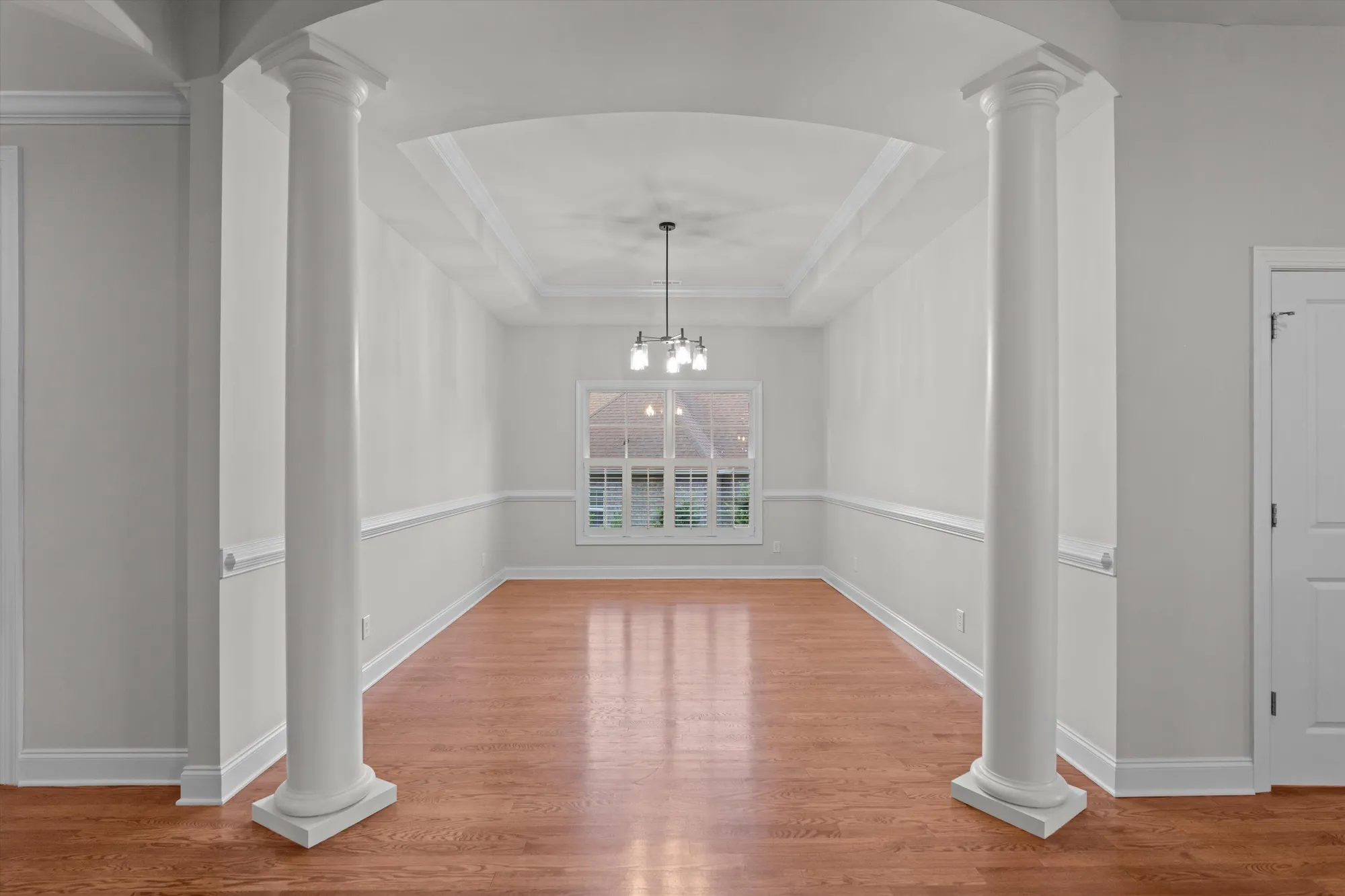Property Slideshow image 18 of 77 | 931 steeplechase rd, Aiken, SC, 29803