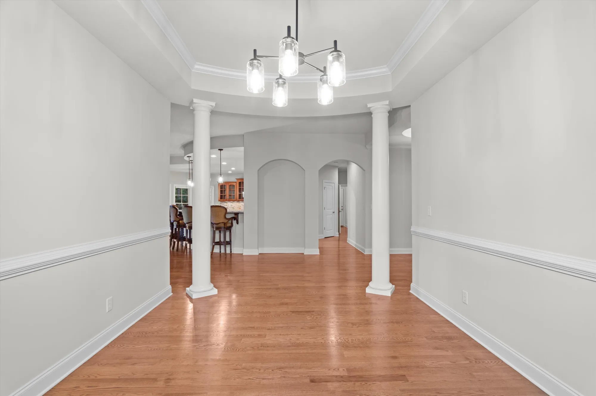 Property Slideshow image 19 of 77 | 931 steeplechase rd, Aiken, SC, 29803