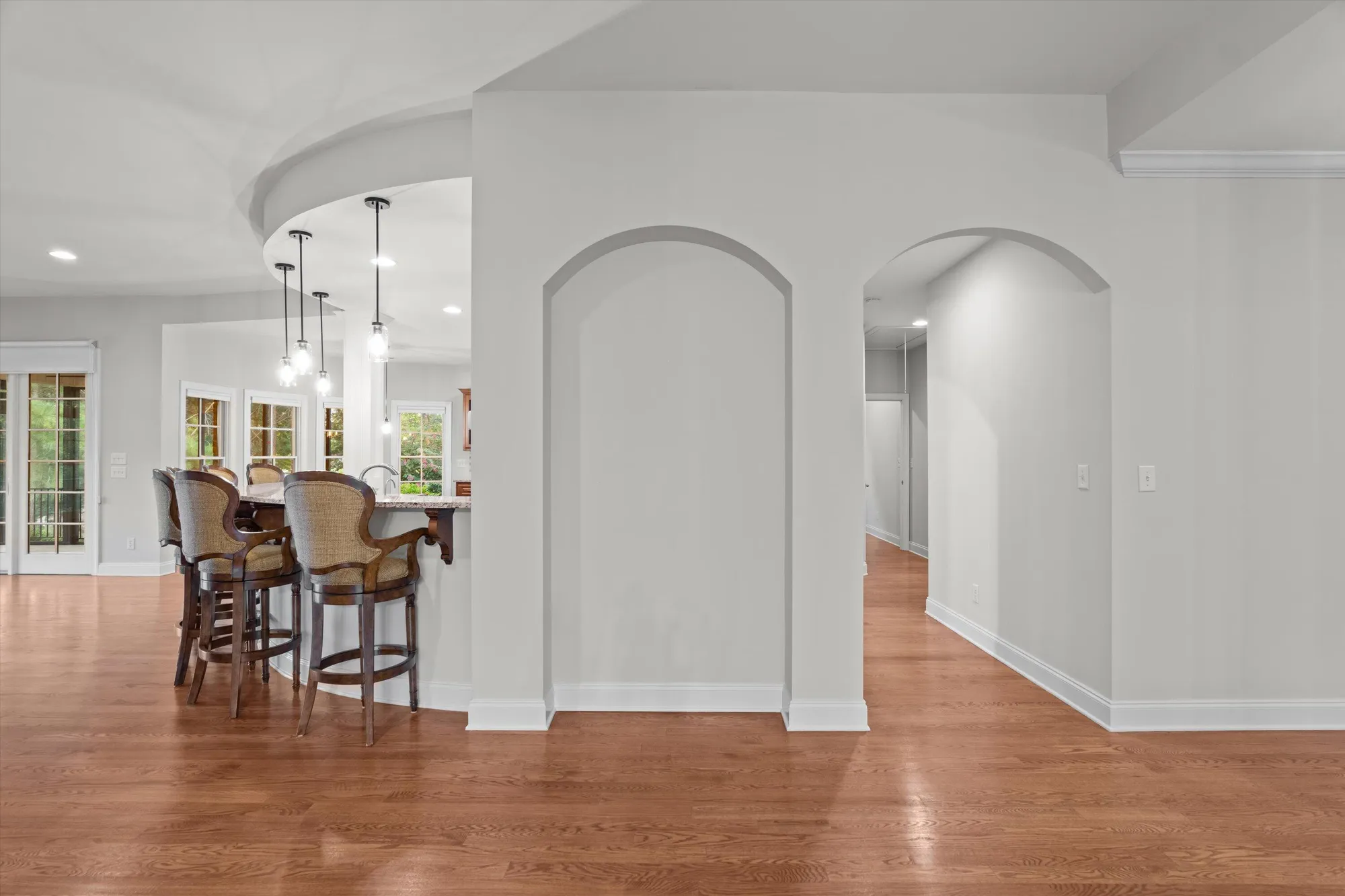 Property Slideshow image 20 of 77 | 931 steeplechase rd, Aiken, SC, 29803