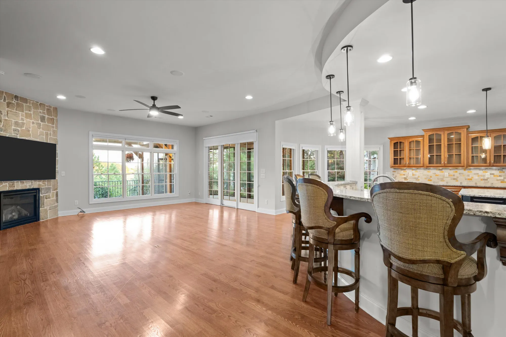 Property Slideshow image 21 of 77 | 931 steeplechase rd, Aiken, SC, 29803