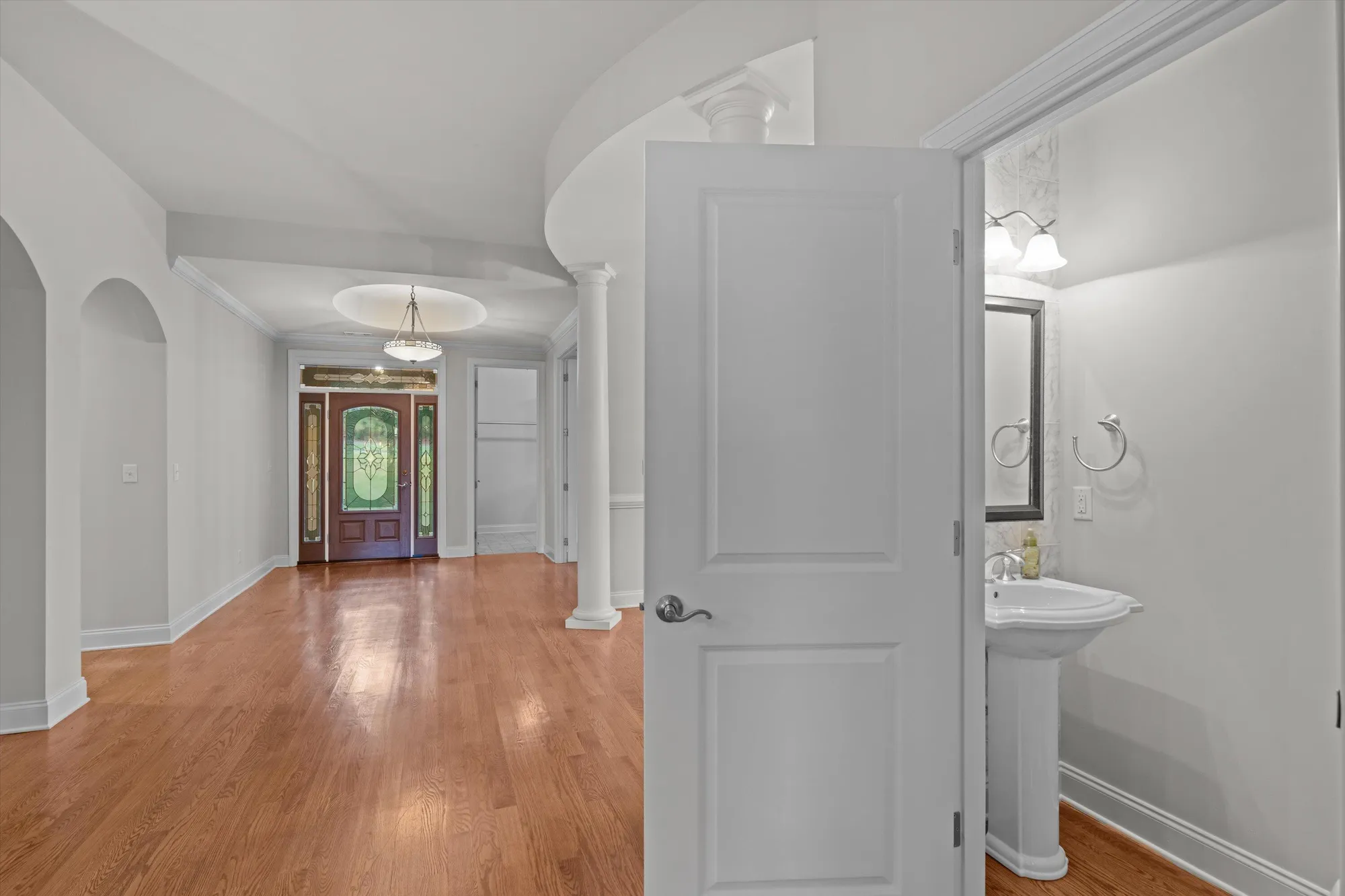 Property Slideshow image 22 of 77 | 931 steeplechase rd, Aiken, SC, 29803