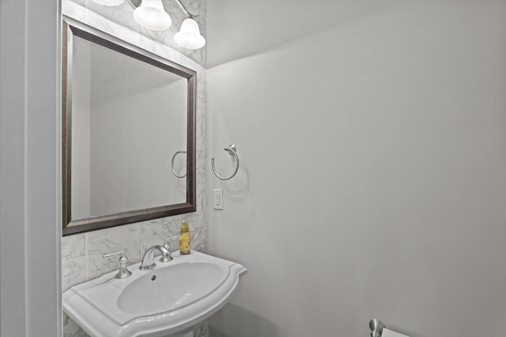 Property Slideshow image 23 of 77 | 931 steeplechase rd, Aiken, SC, 29803