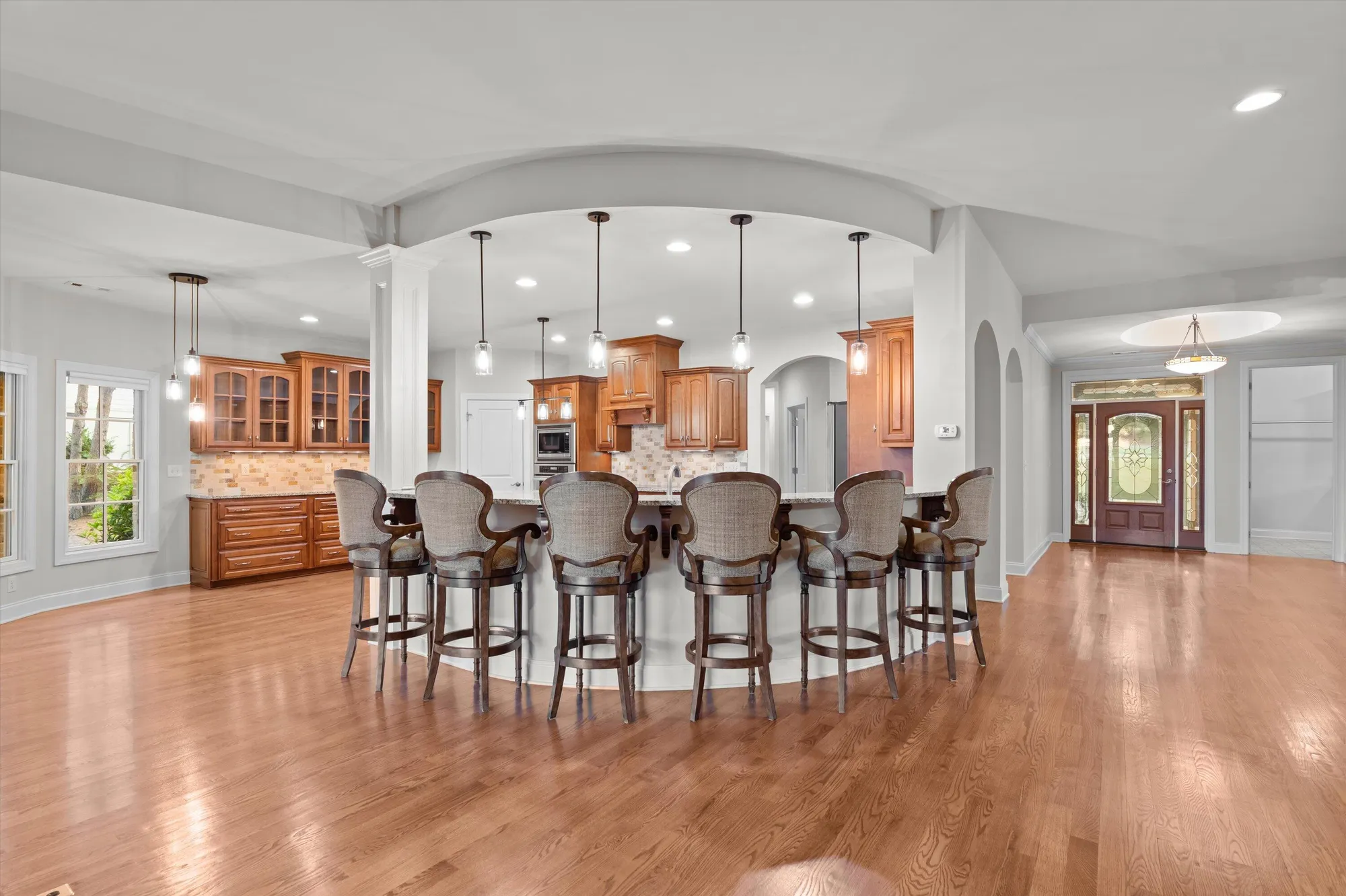 Property Slideshow image 24 of 77 | 931 steeplechase rd, Aiken, SC, 29803