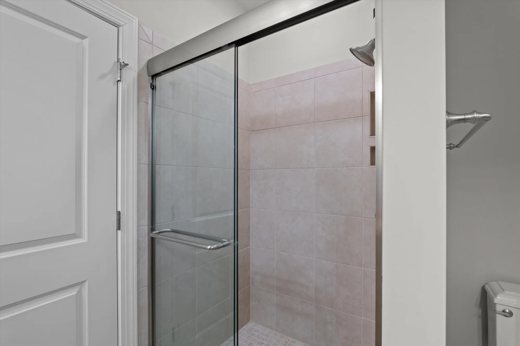 Property Slideshow image 51 of 77 | 931 steeplechase rd, Aiken, SC, 29803